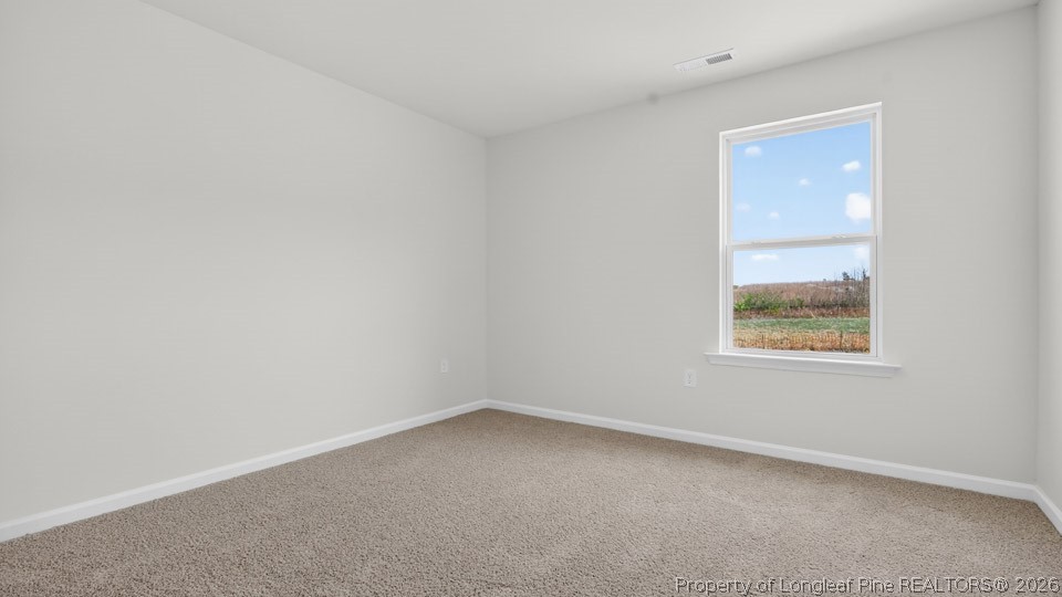 129 Discovery Way Spring Lake, NC 28390 - Photo 21 of 33 Gallery Image 21