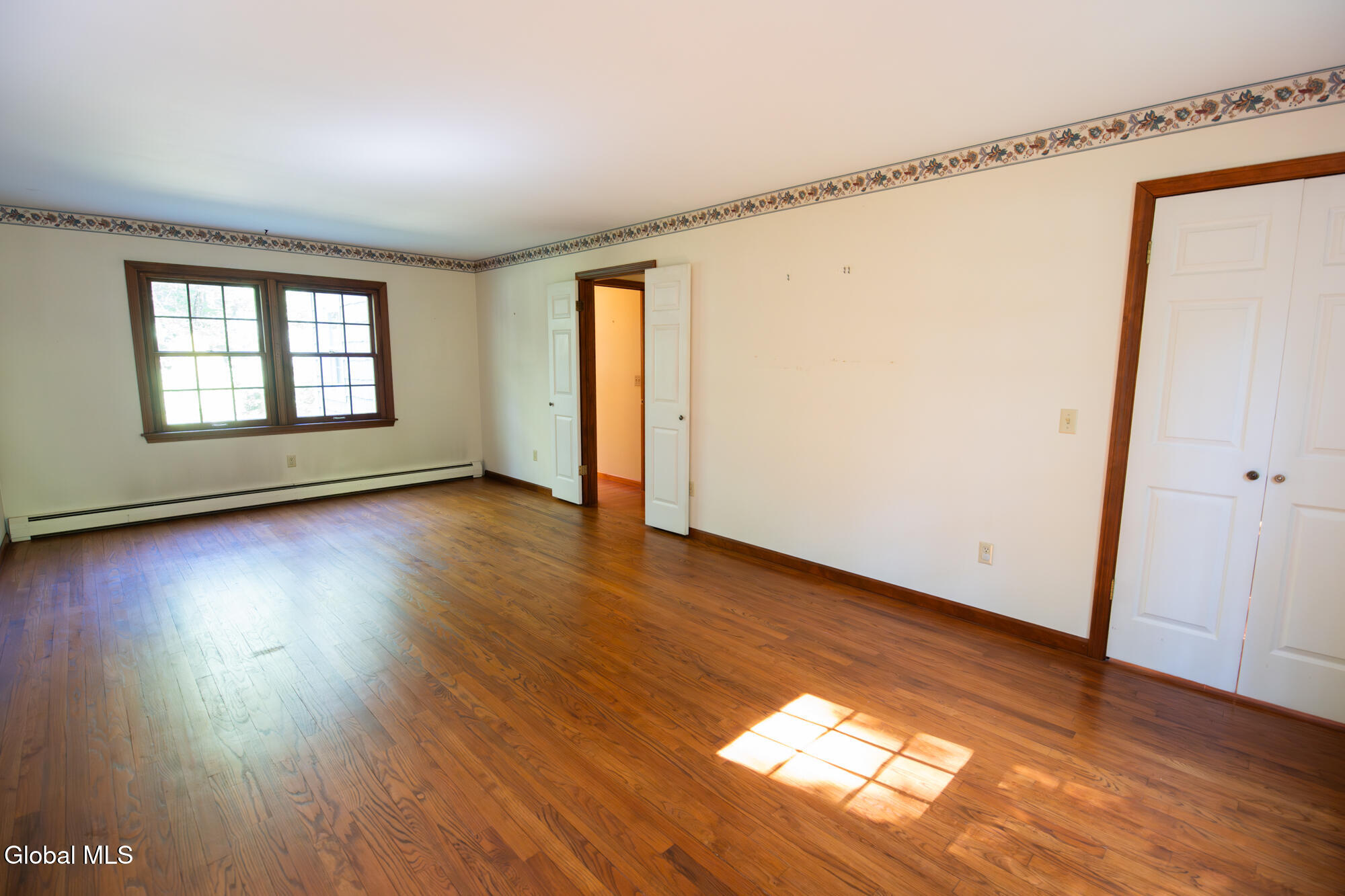 20 Lantern Hill Road Queensbury, NY 12804 - Photo 22 of 78 Angela Photos 6-9-2026 (109 of 229)
