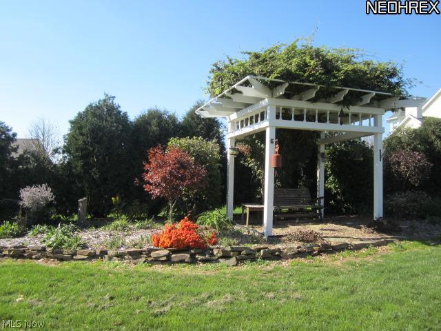 4059 Batdorf Road Wooster, OH 44691 - Photo 20 of 25 Gallery Image 20