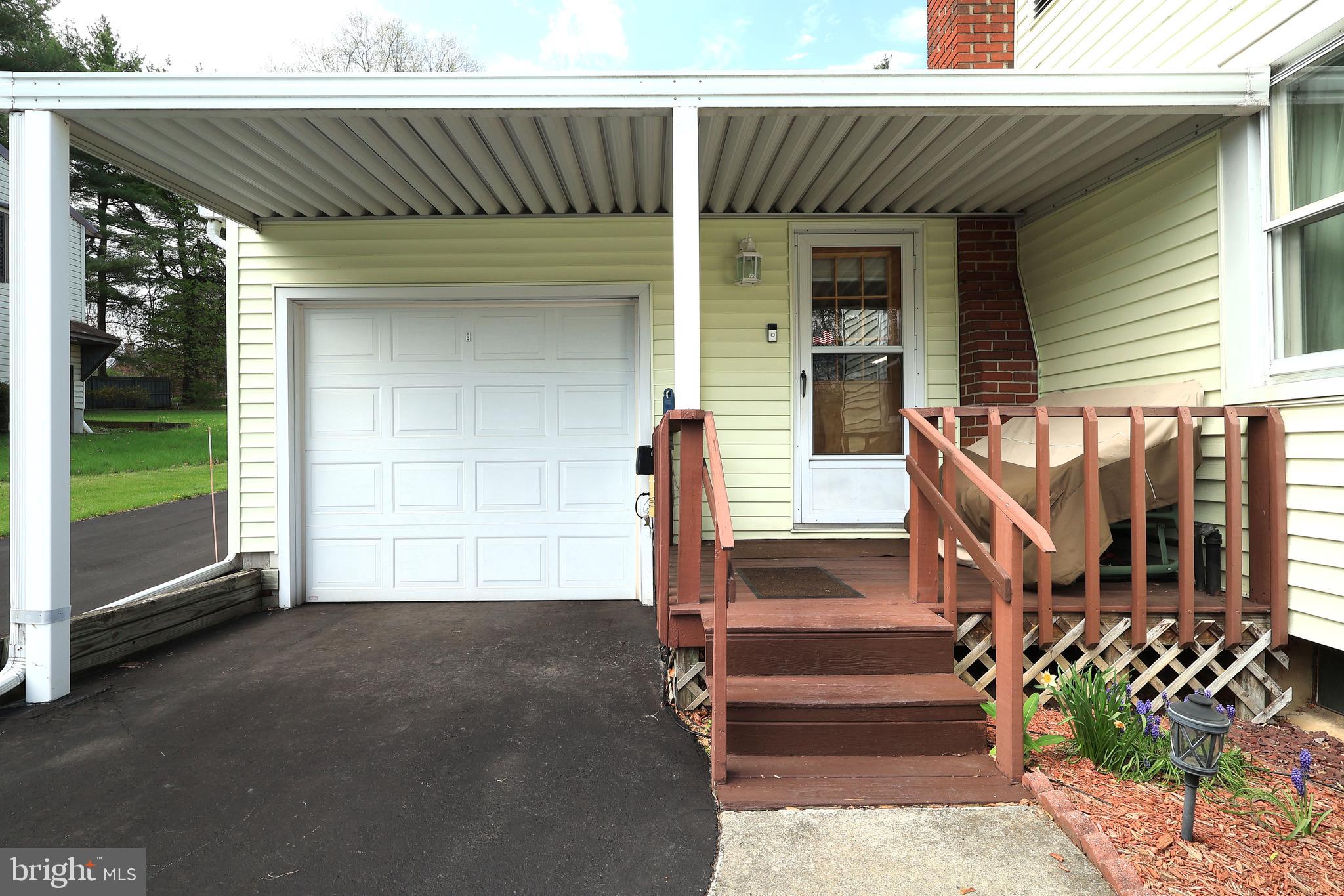 1811 East Branch Road State College, PA 16801 - Photo 37 of 49 Gallery Image 37