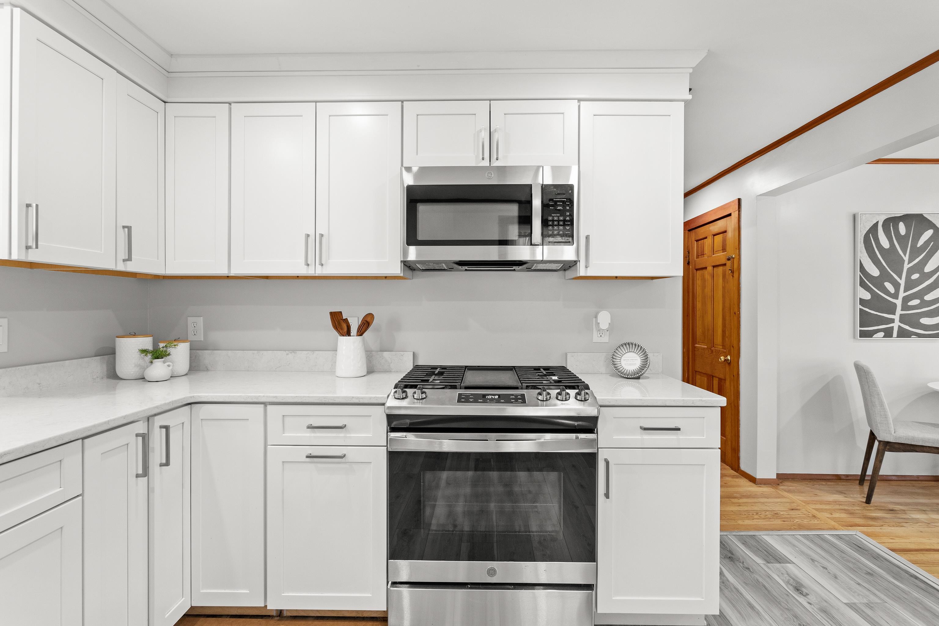 6 Ruth Lane Hampton, NH 03842 - Photo 11 of 45