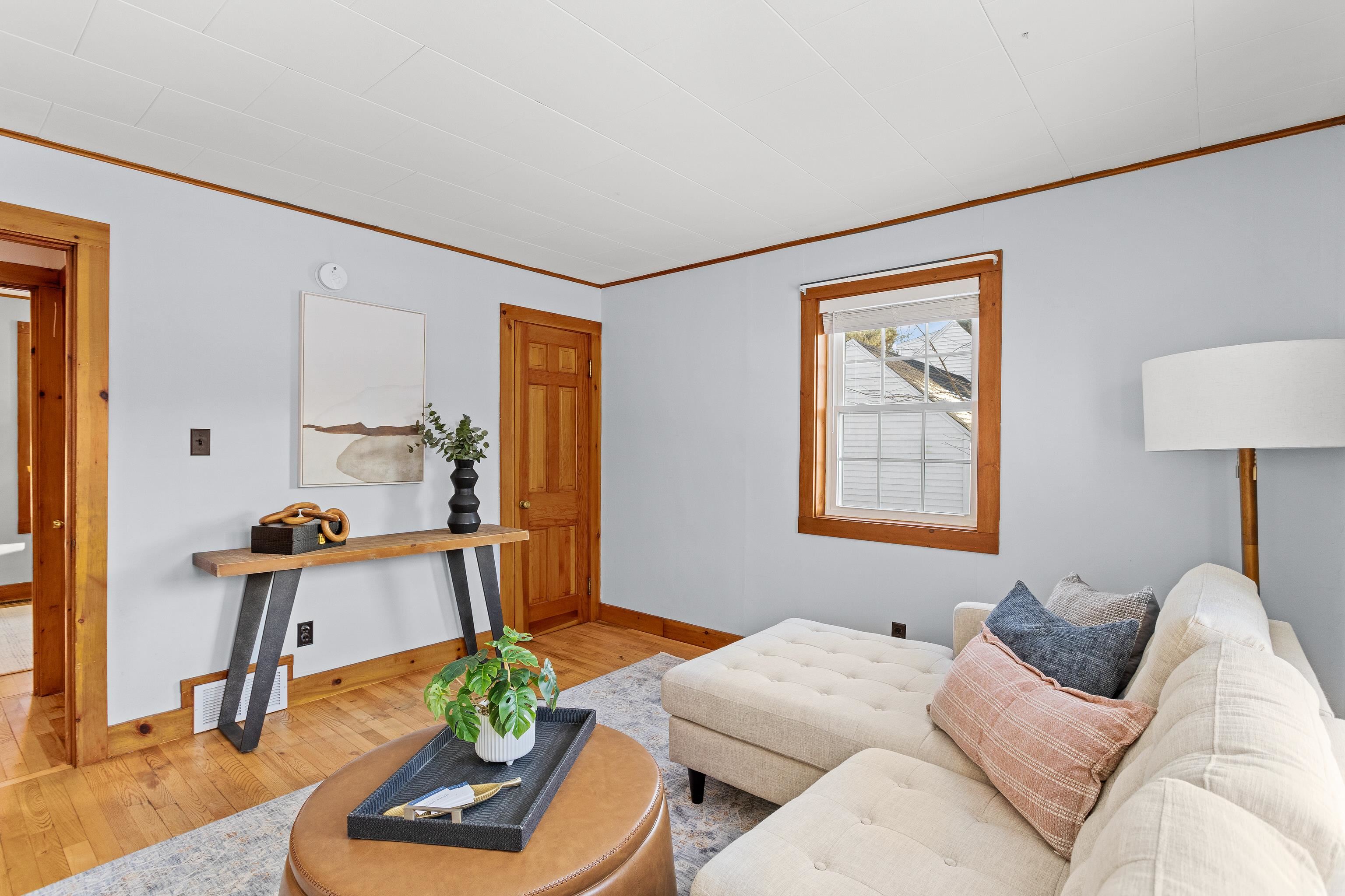 6 Ruth Lane Hampton, NH 03842 - Photo 16 of 45