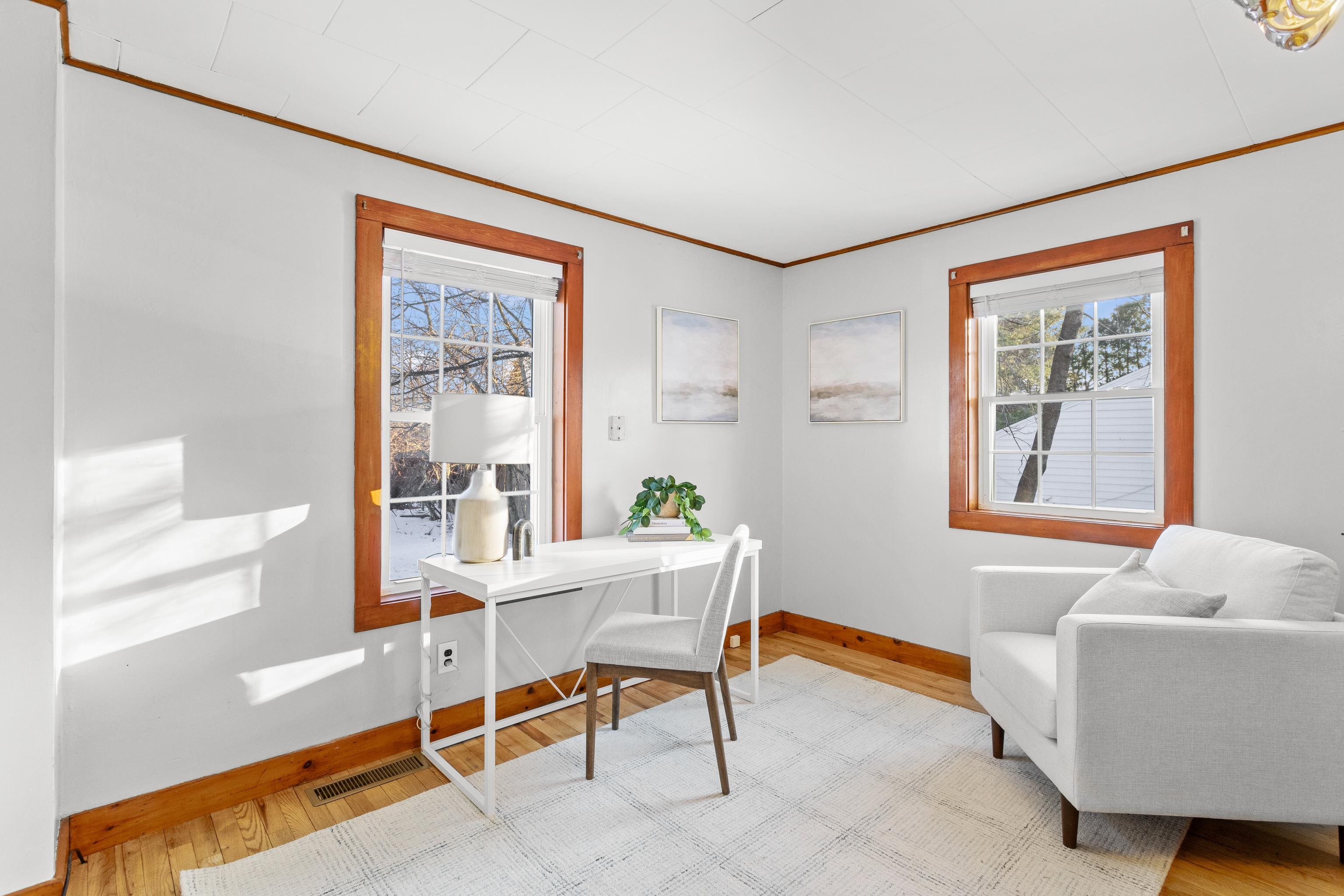 6 Ruth Lane Hampton, NH 03842 - Photo 17 of 45