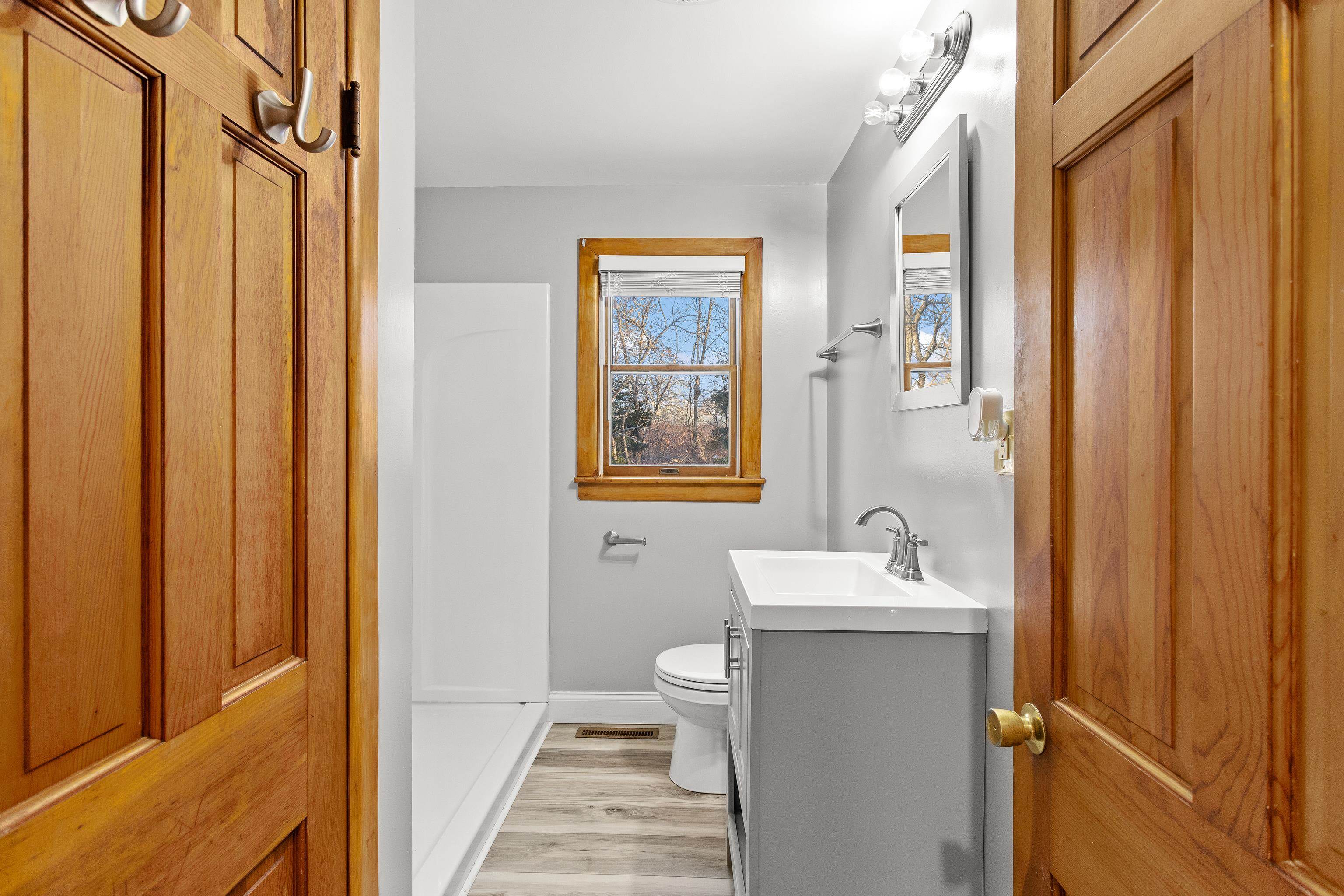 6 Ruth Lane Hampton, NH 03842 - Photo 19 of 45