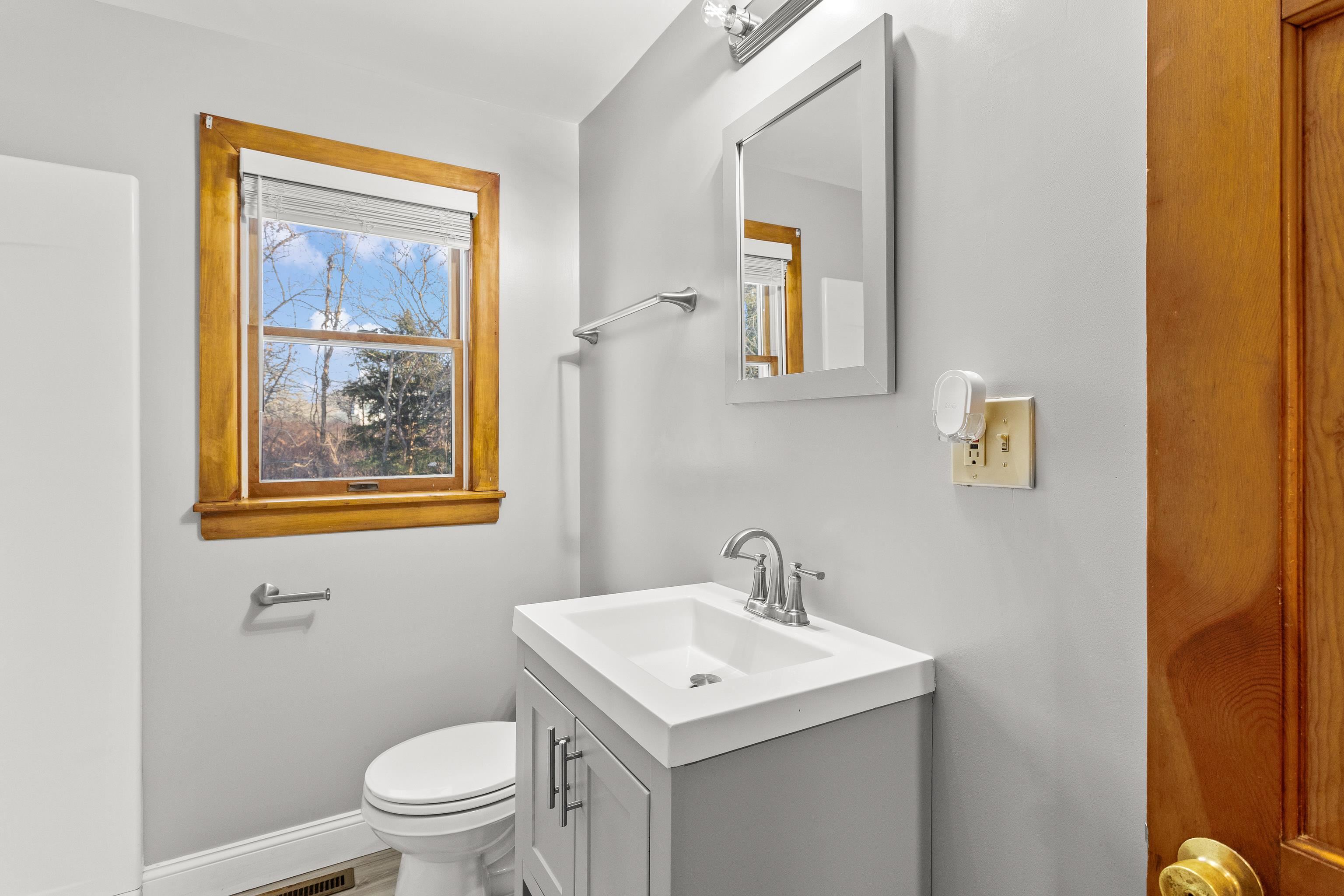 6 Ruth Lane Hampton, NH 03842 - Photo 20 of 45