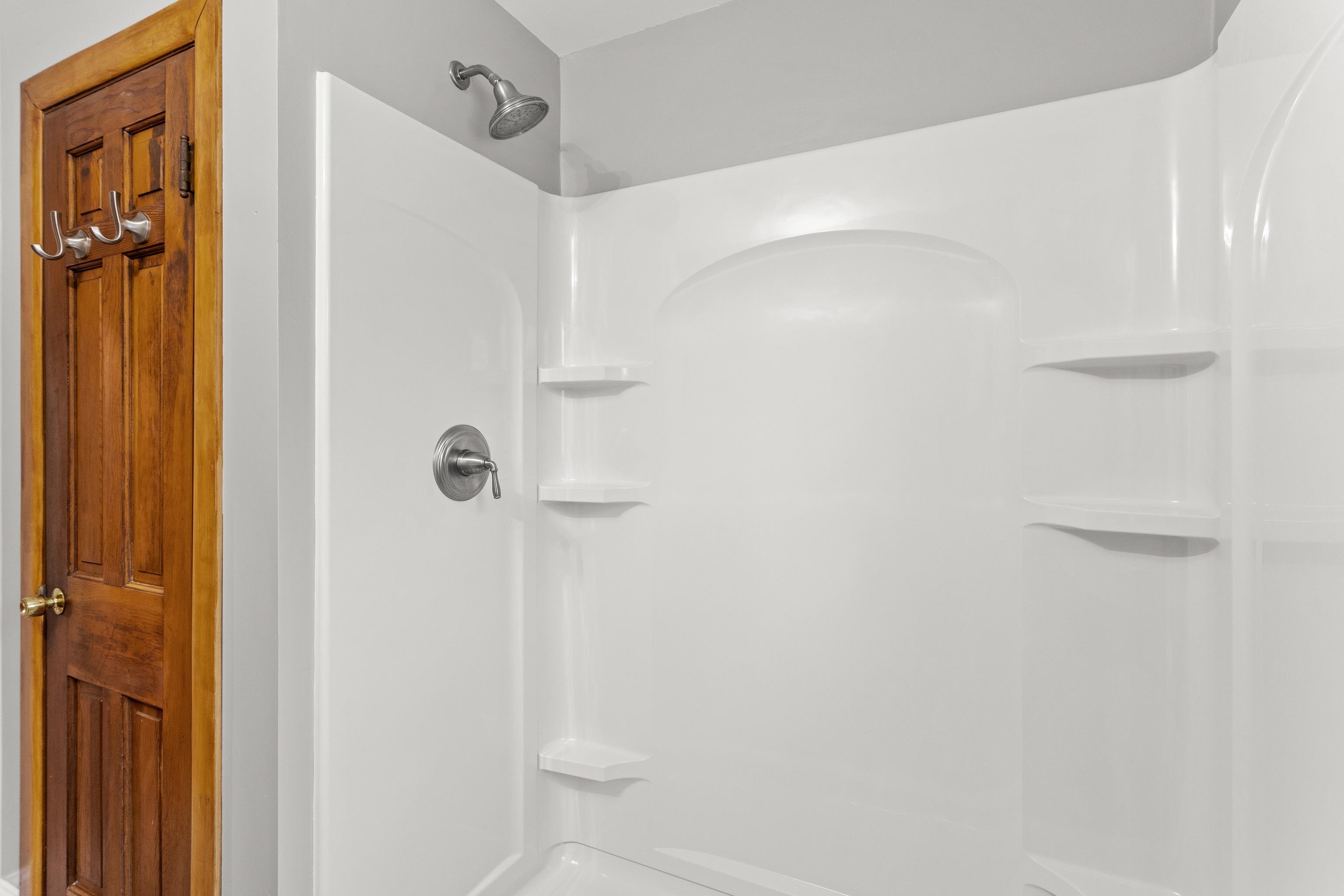 6 Ruth Lane Hampton, NH 03842 - Photo 21 of 45