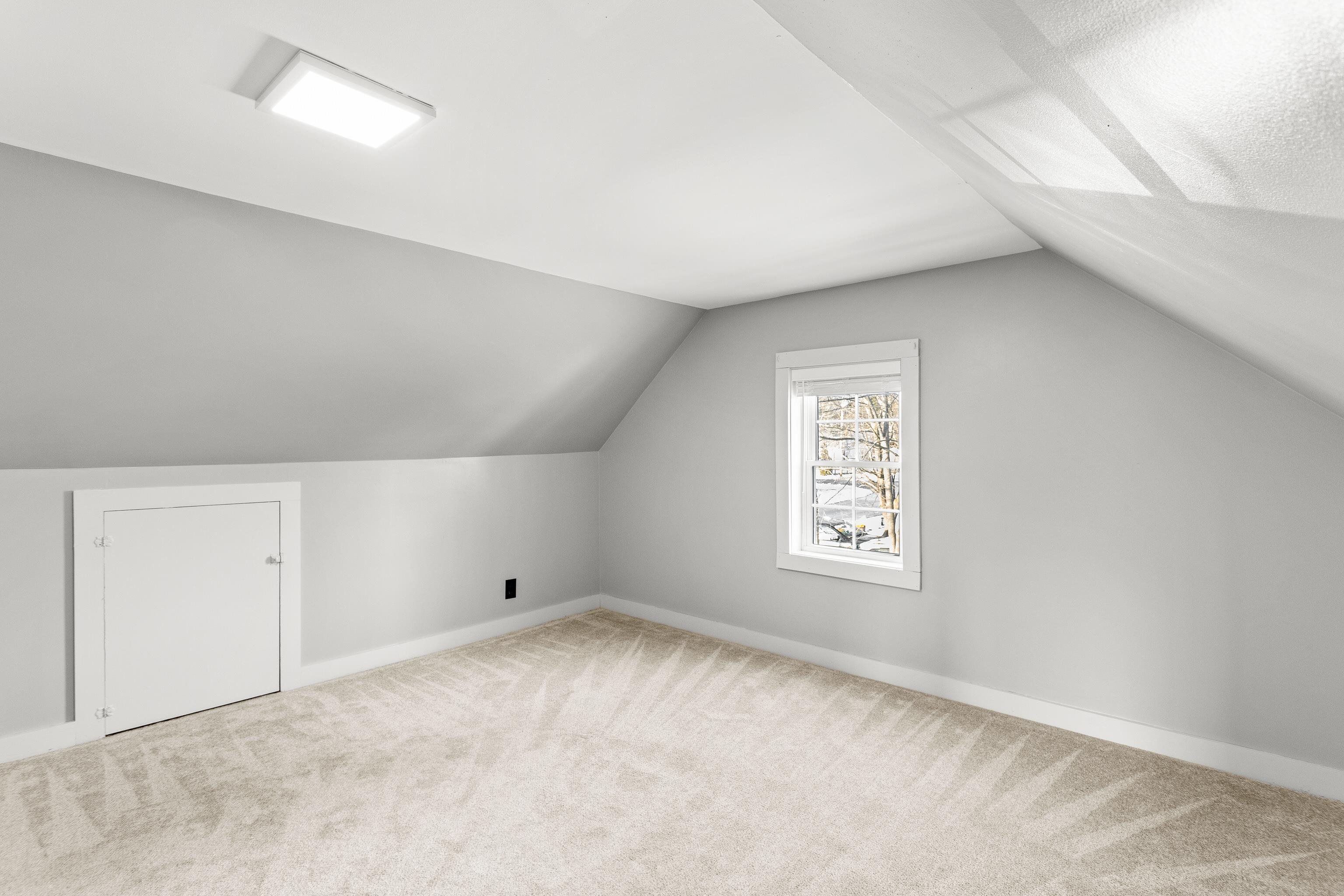 6 Ruth Lane Hampton, NH 03842 - Photo 22 of 45