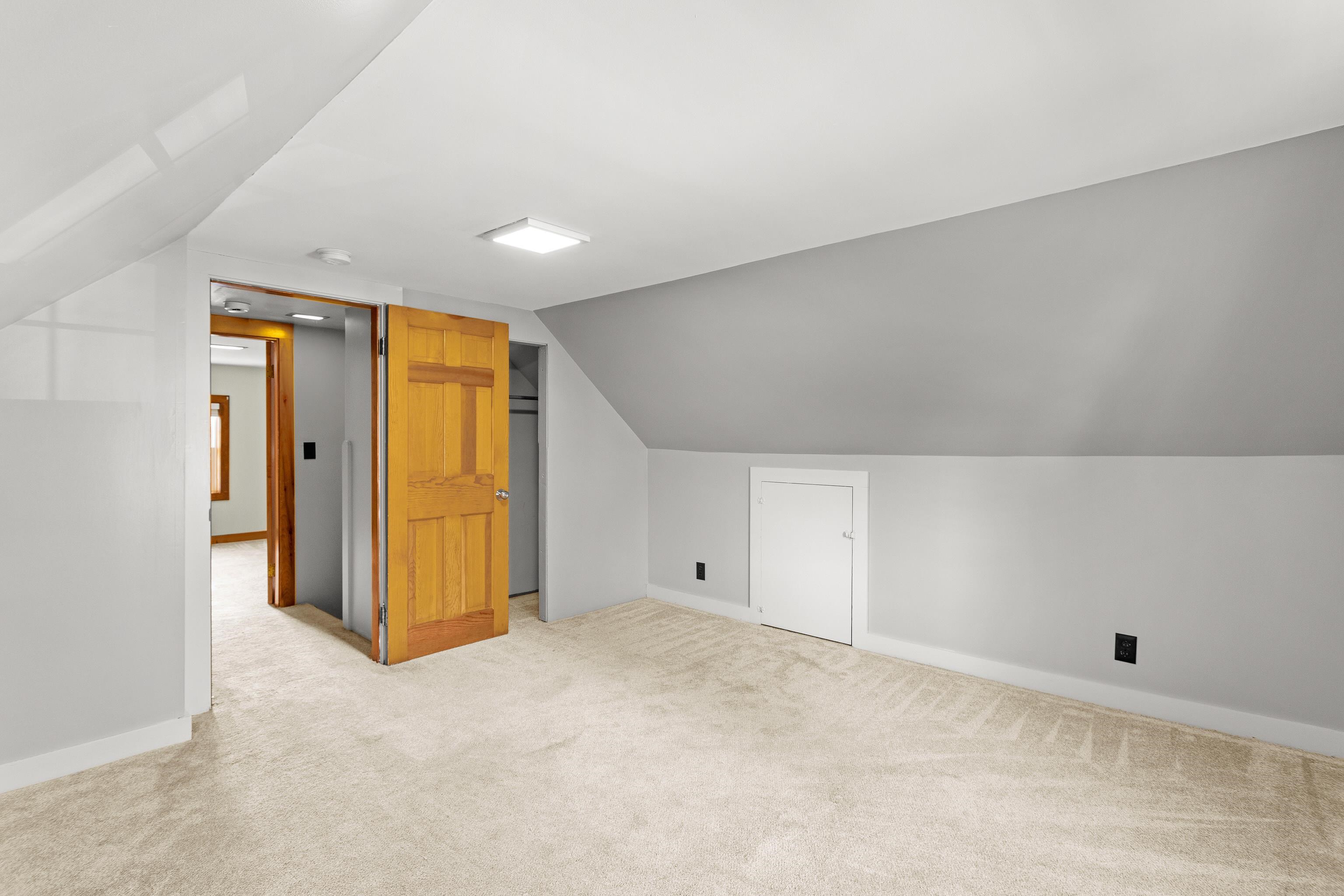 6 Ruth Lane Hampton, NH 03842 - Photo 23 of 45