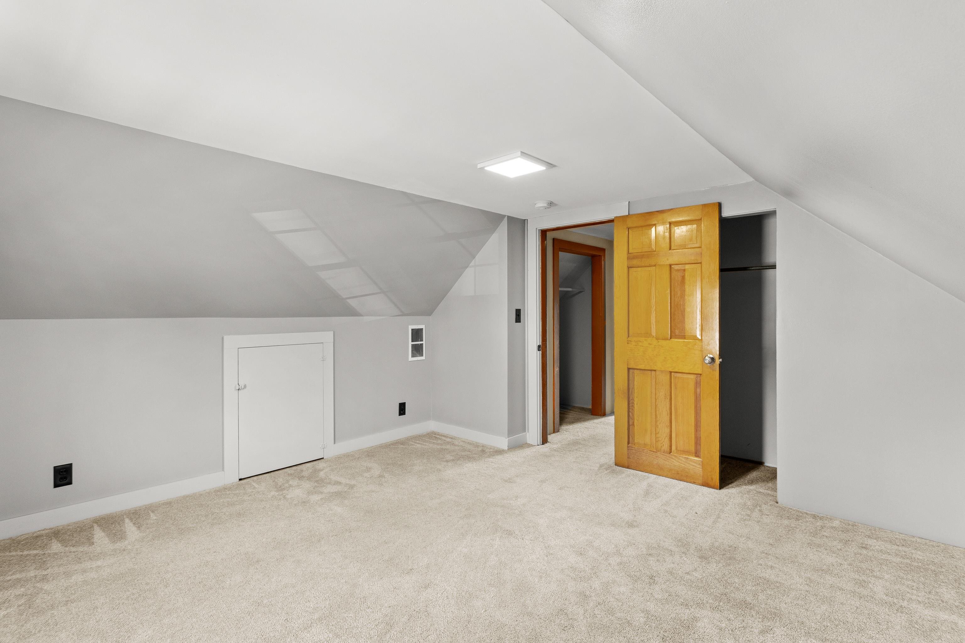 6 Ruth Lane Hampton, NH 03842 - Photo 24 of 45