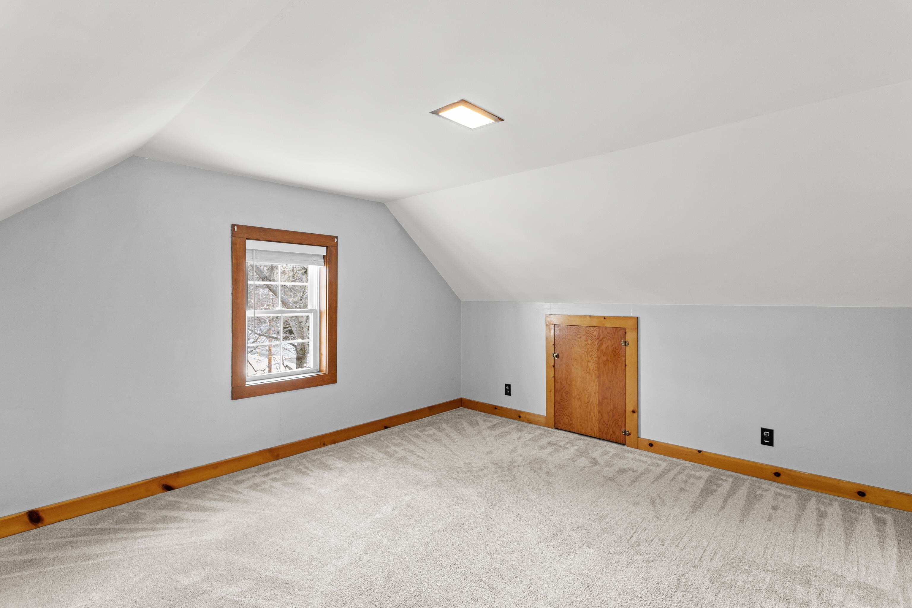 6 Ruth Lane Hampton, NH 03842 - Photo 25 of 45