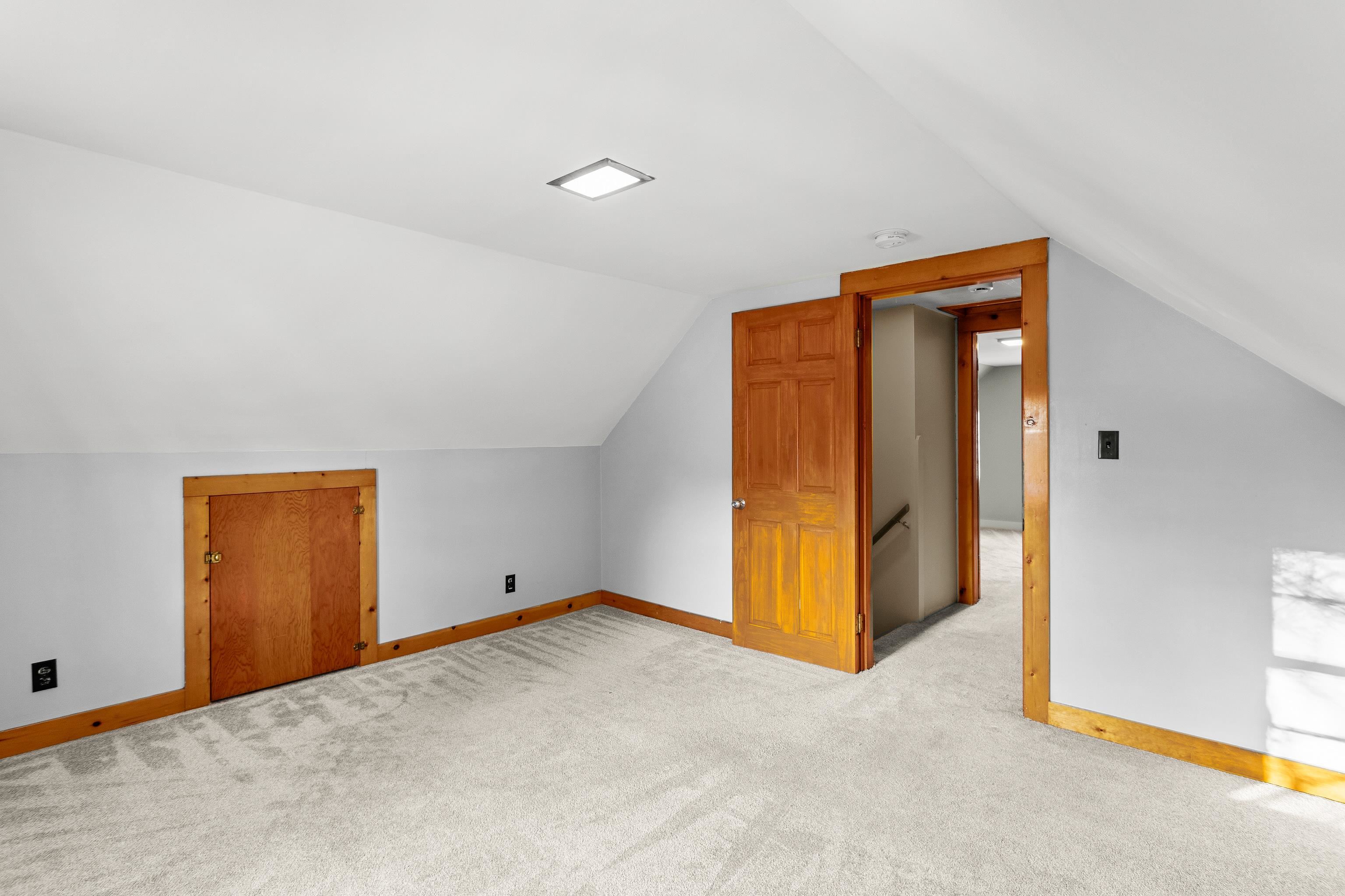 6 Ruth Lane Hampton, NH 03842 - Photo 26 of 45