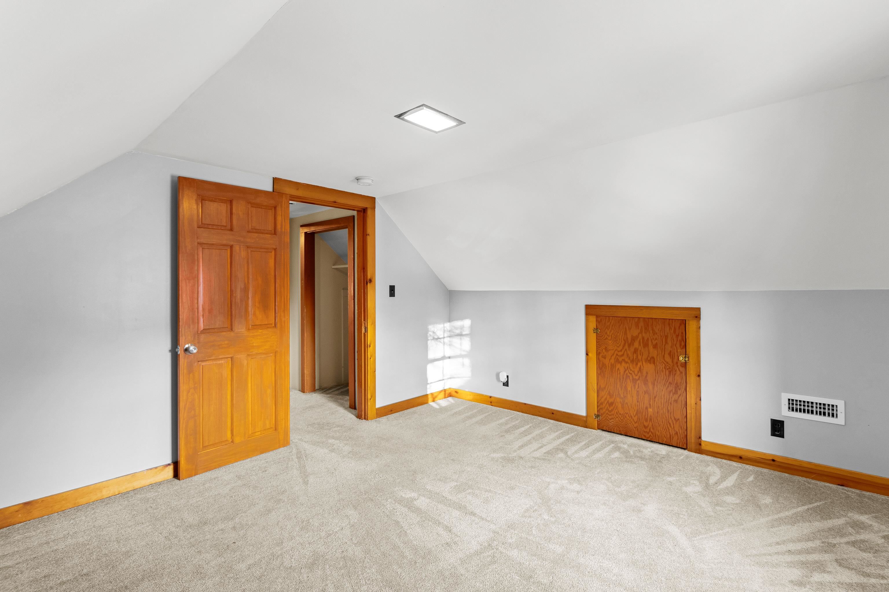 6 Ruth Lane Hampton, NH 03842 - Photo 27 of 45