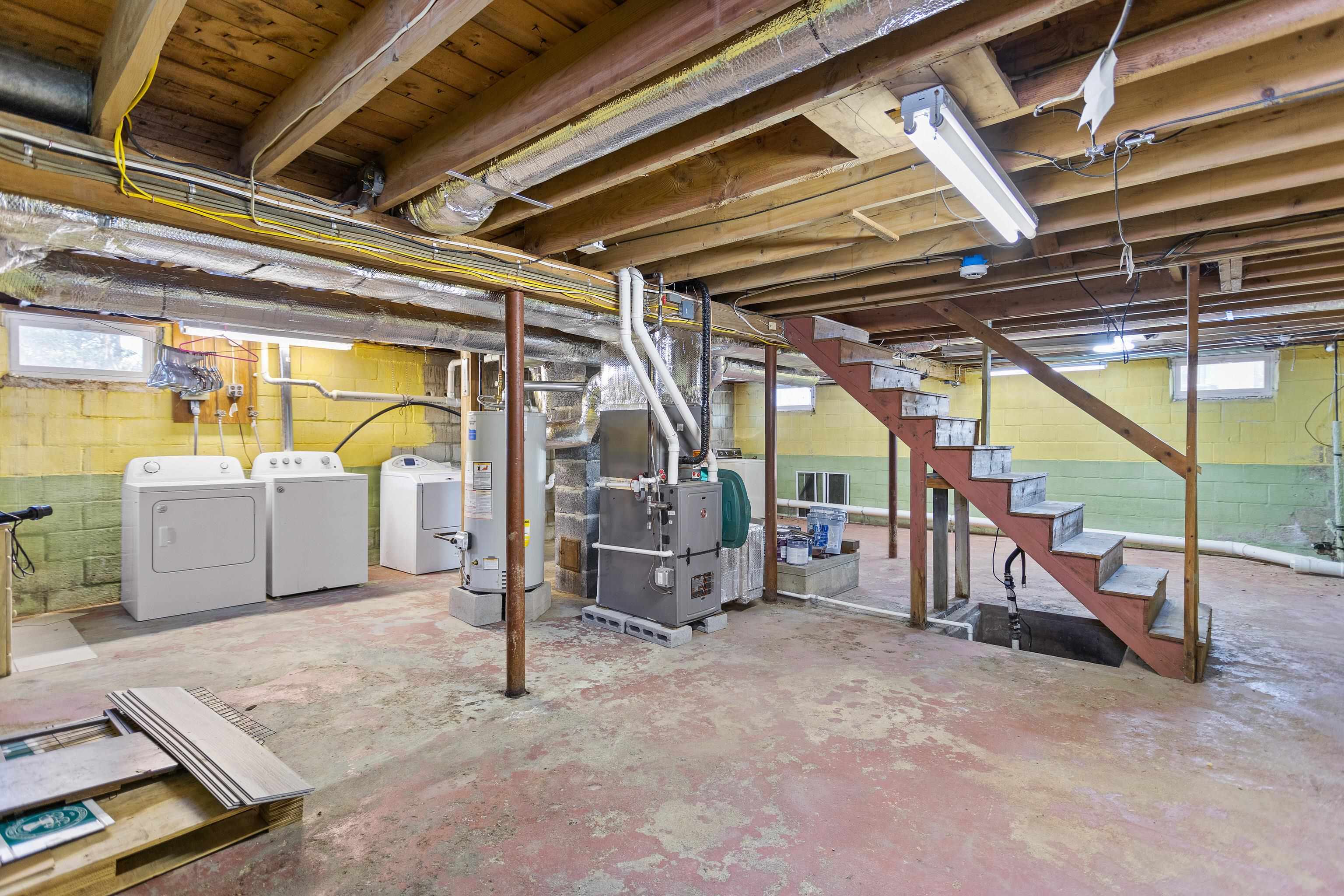 6 Ruth Lane Hampton, NH 03842 - Photo 29 of 45