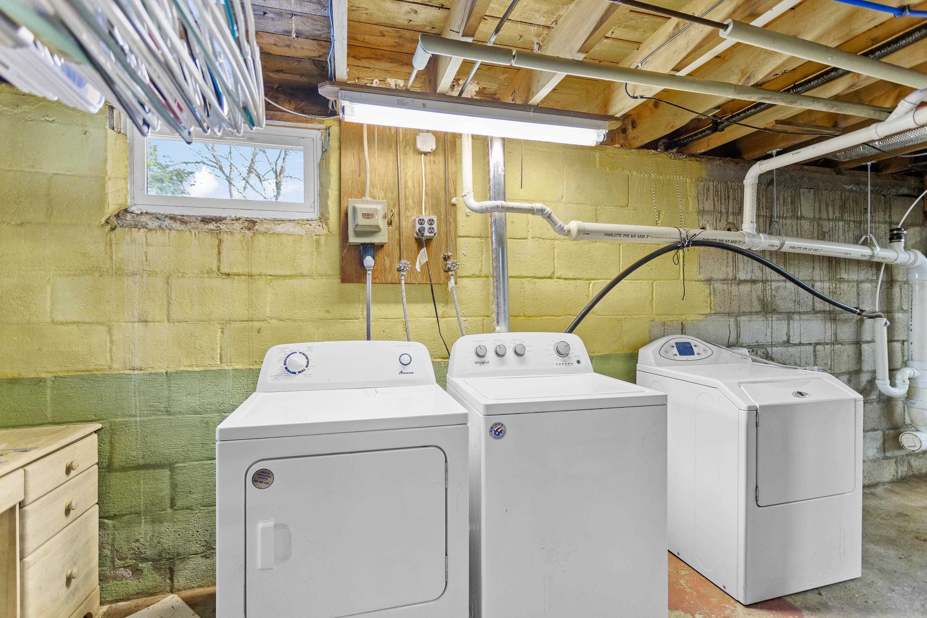 6 Ruth Lane Hampton, NH 03842 - Photo 30 of 45