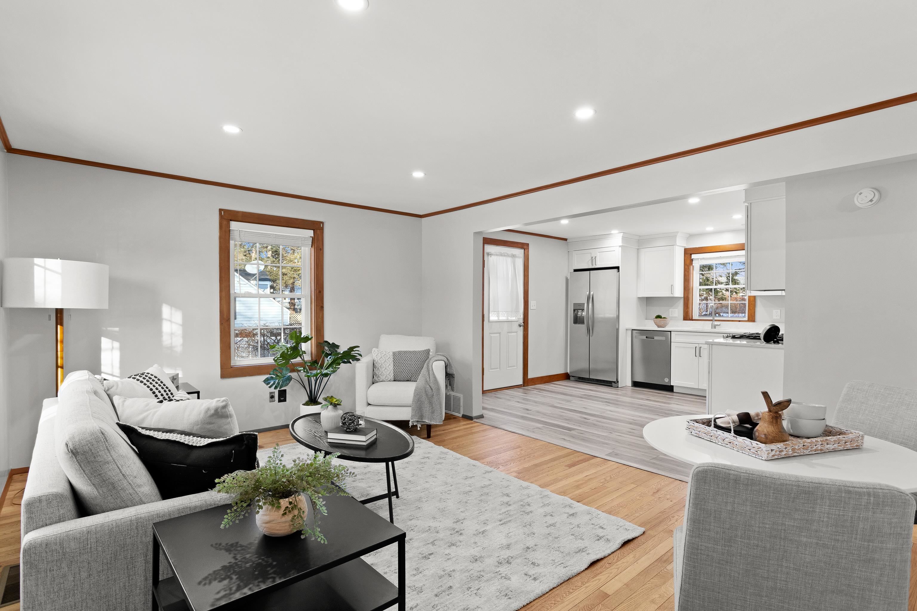 6 Ruth Lane Hampton, NH 03842 - Photo 3 of 45