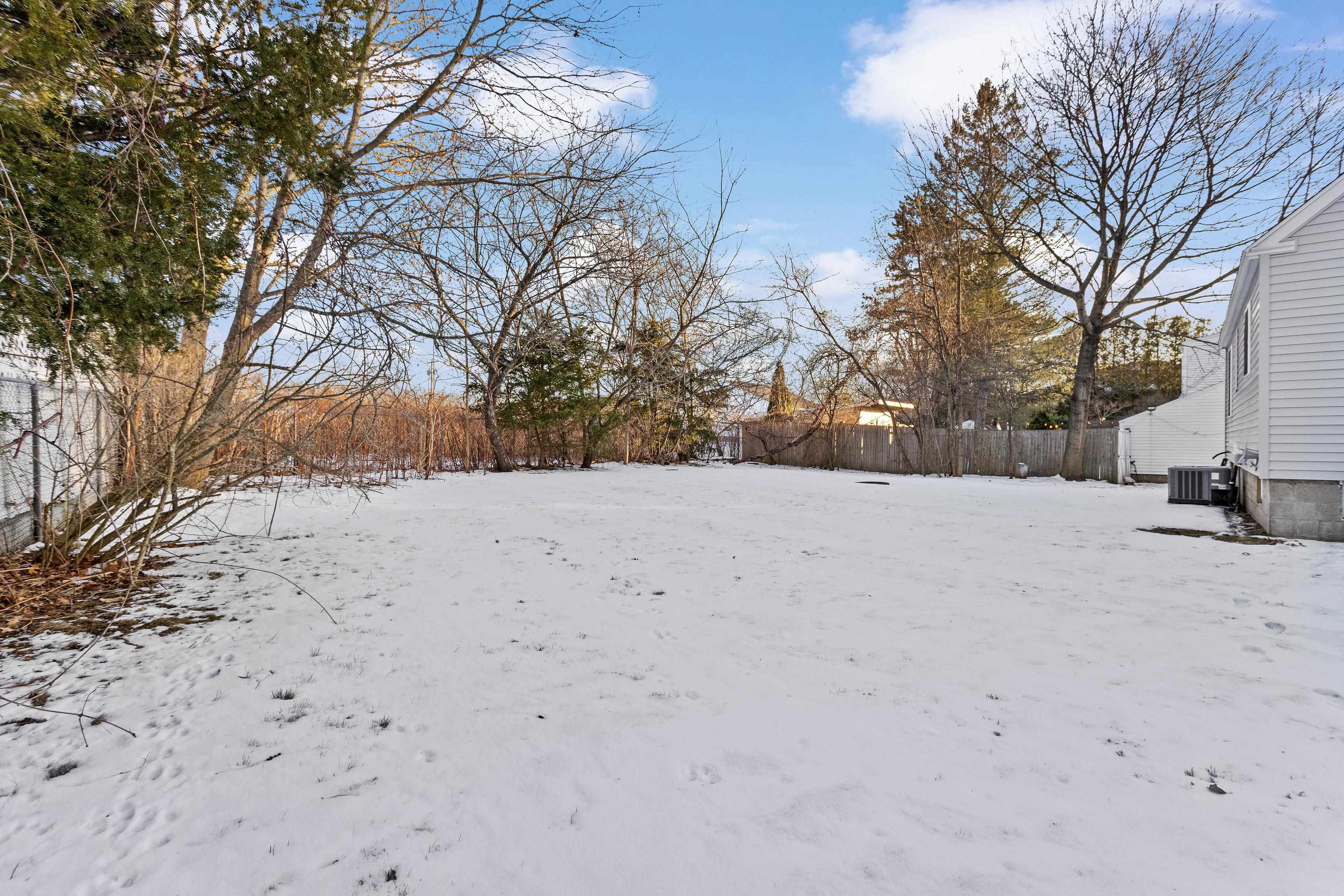 6 Ruth Lane Hampton, NH 03842 - Photo 32 of 45