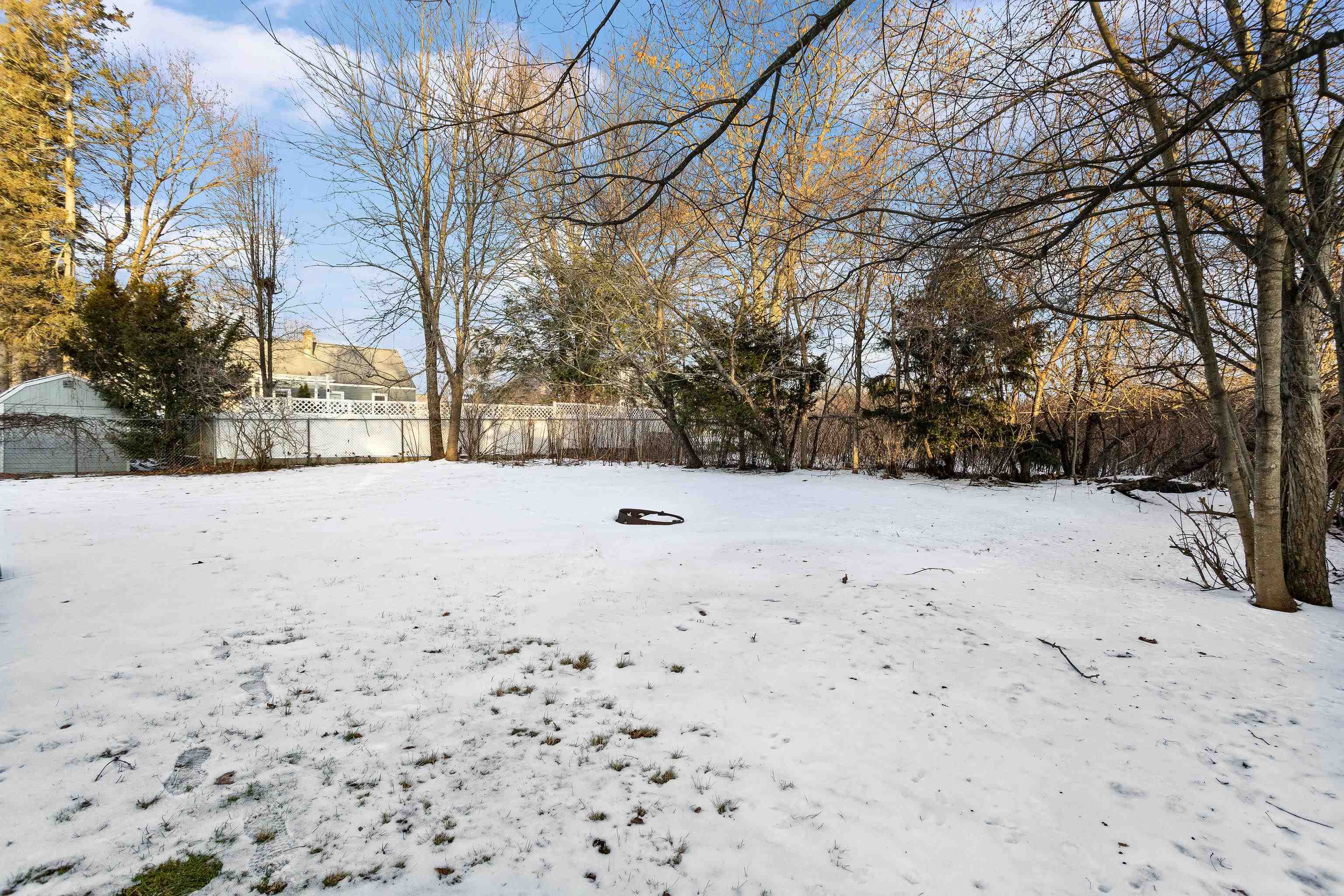 6 Ruth Lane Hampton, NH 03842 - Photo 33 of 45