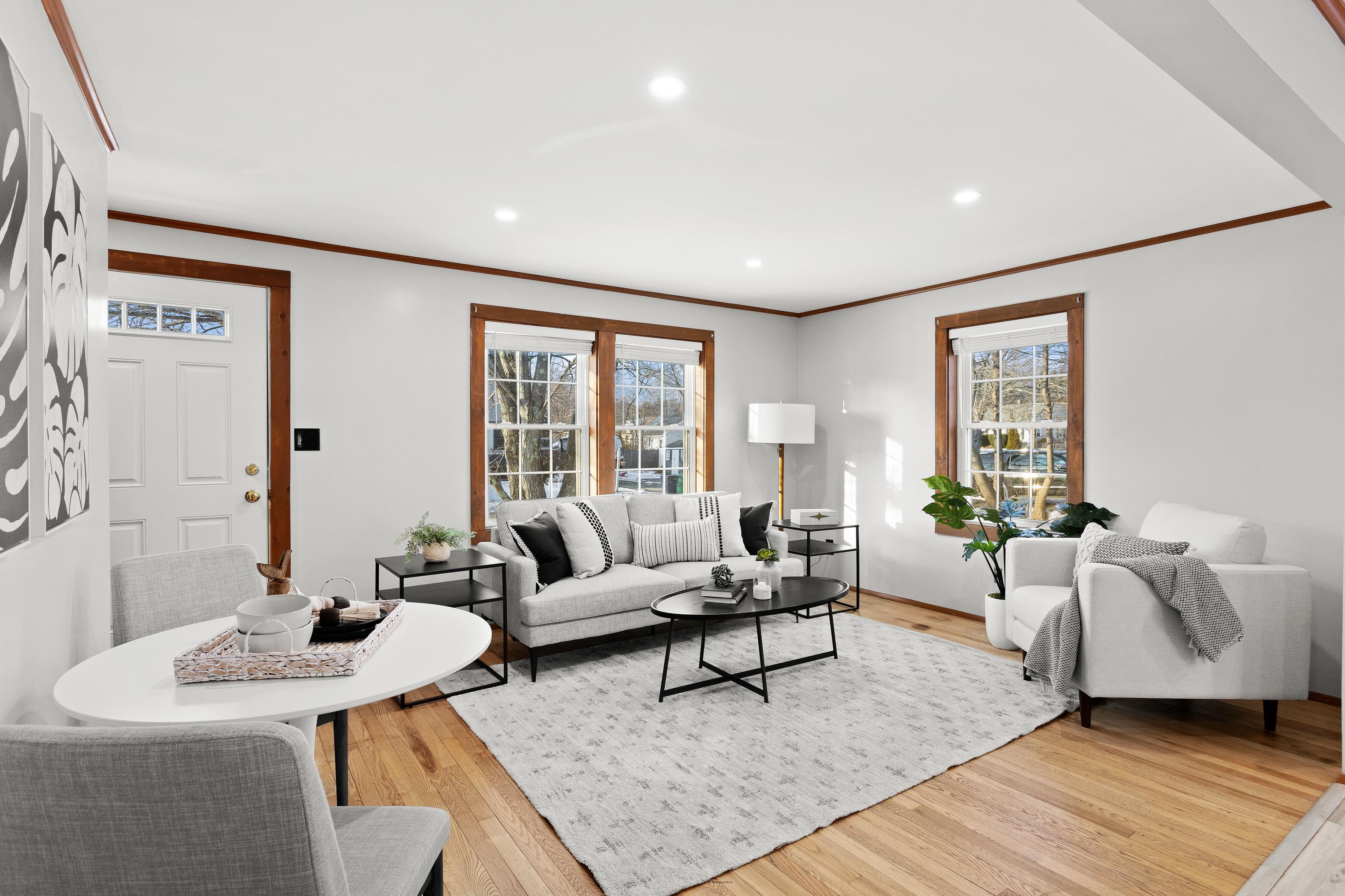 6 Ruth Lane Hampton, NH 03842 - Photo 4 of 45