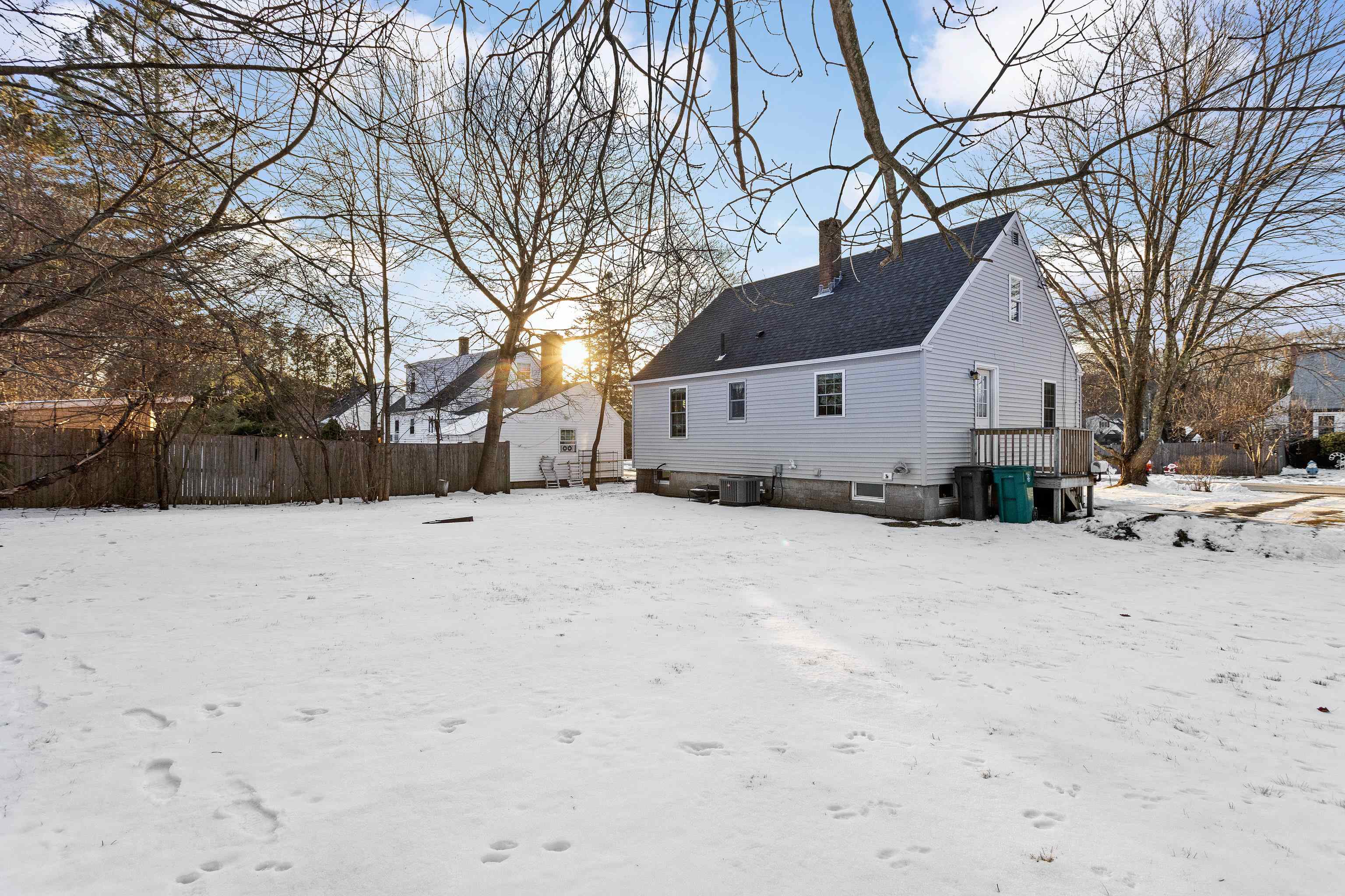 6 Ruth Lane Hampton, NH 03842 - Photo 41 of 45