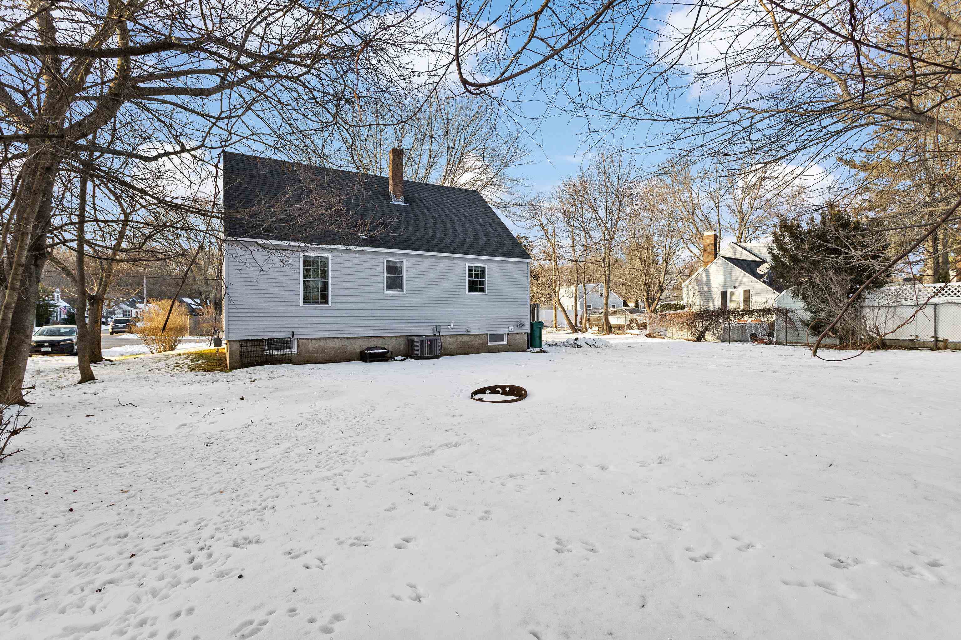 6 Ruth Lane Hampton, NH 03842 - Photo 42 of 45