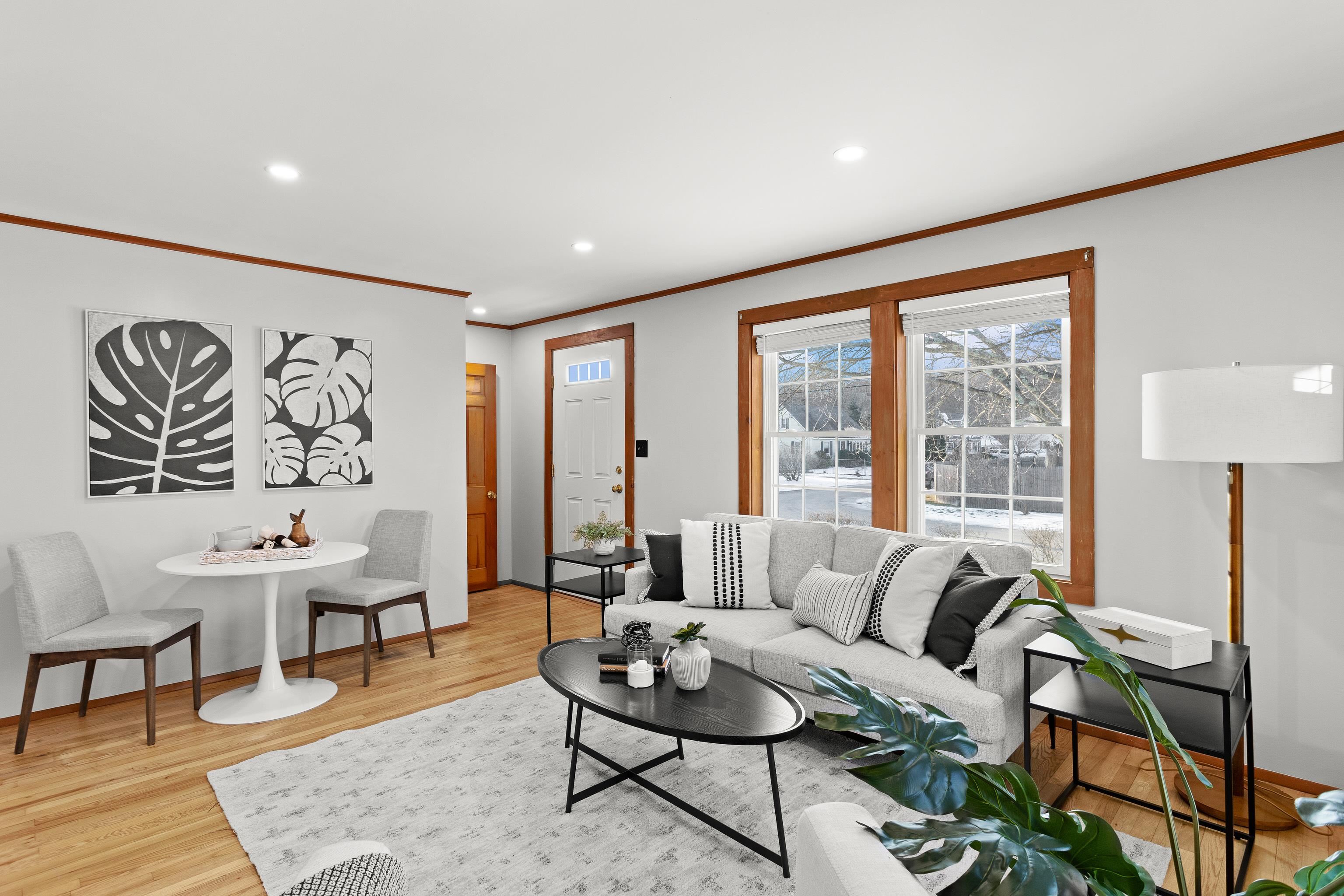 6 Ruth Lane Hampton, NH 03842 - Photo 5 of 45