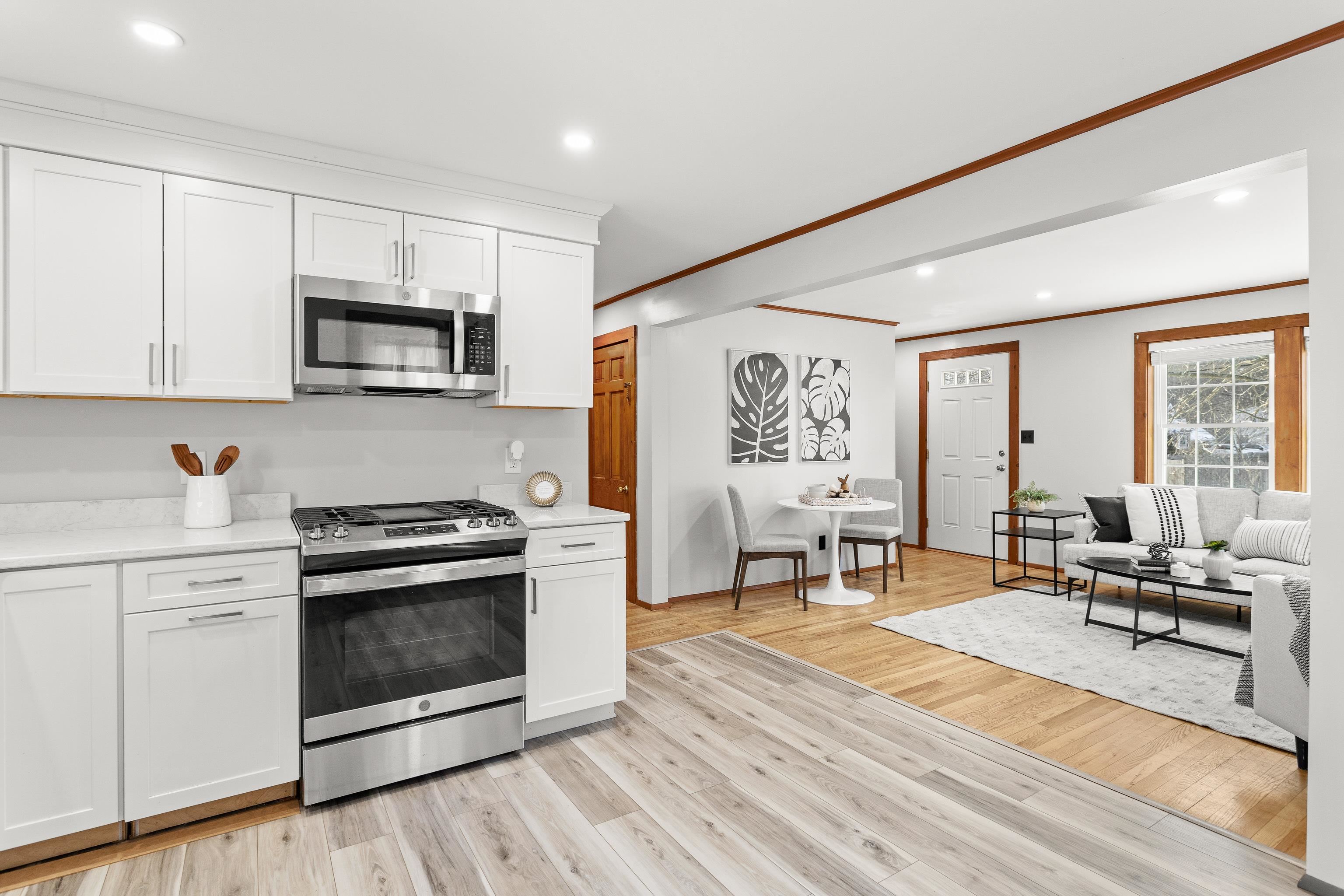 6 Ruth Lane Hampton, NH 03842 - Photo 8 of 45