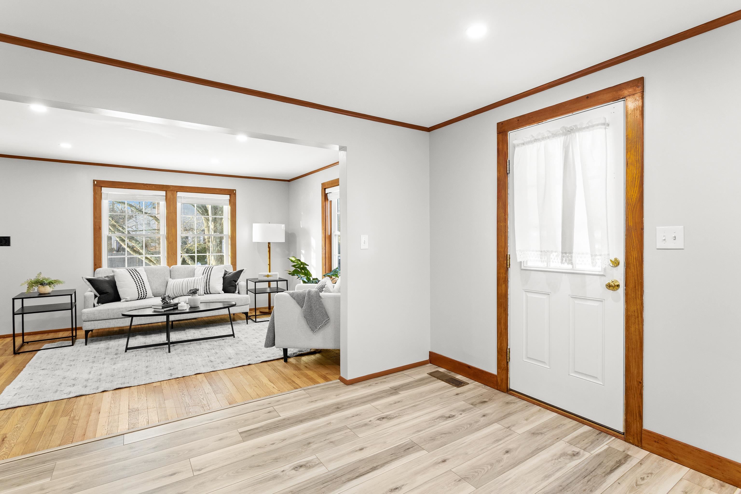 6 Ruth Lane Hampton, NH 03842 - Photo 9 of 45