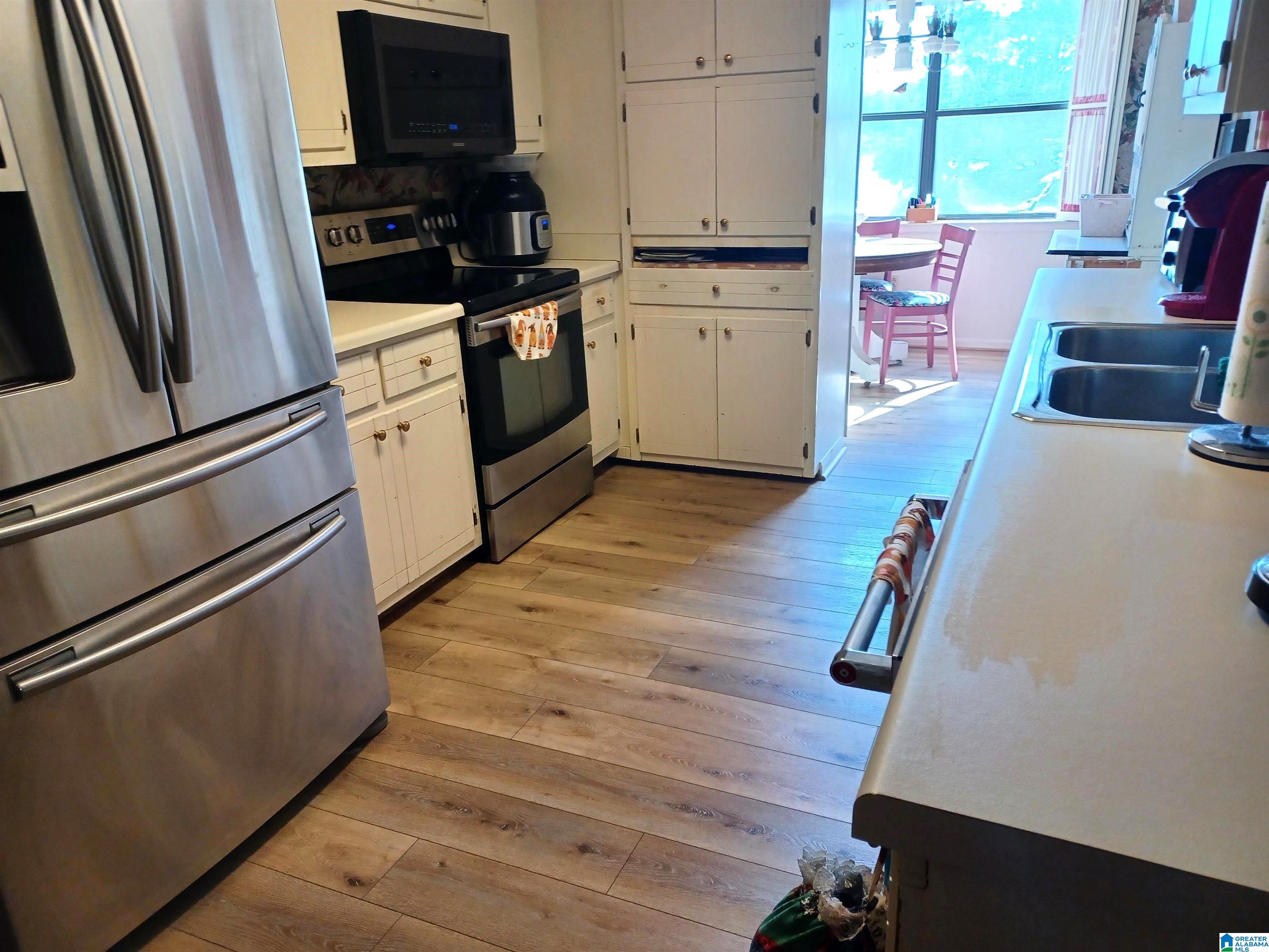 1319 Lake Joyce Road Moody, AL 35004 - Photo 15 of 56 Gallery Image 15