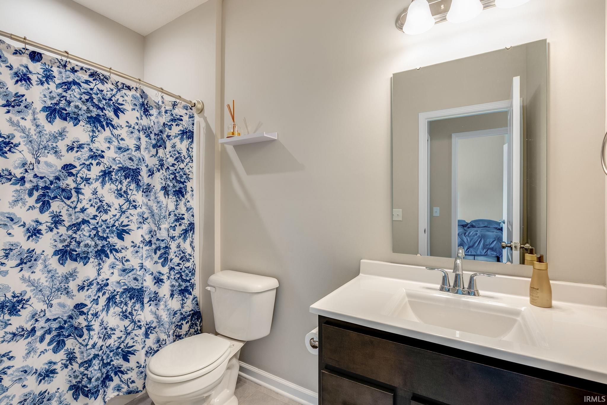 929 Meravi Cove Fort Wayne, IN 46818 - Photo 42 of 50