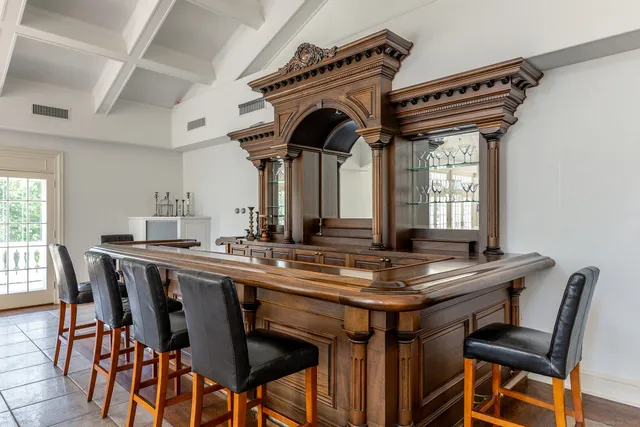 $3,195,000 | 10 Sunny Ridge Road, Washington, CT 06793