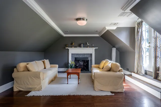 $3,195,000 | 10 Sunny Ridge Road, Washington, CT 06793