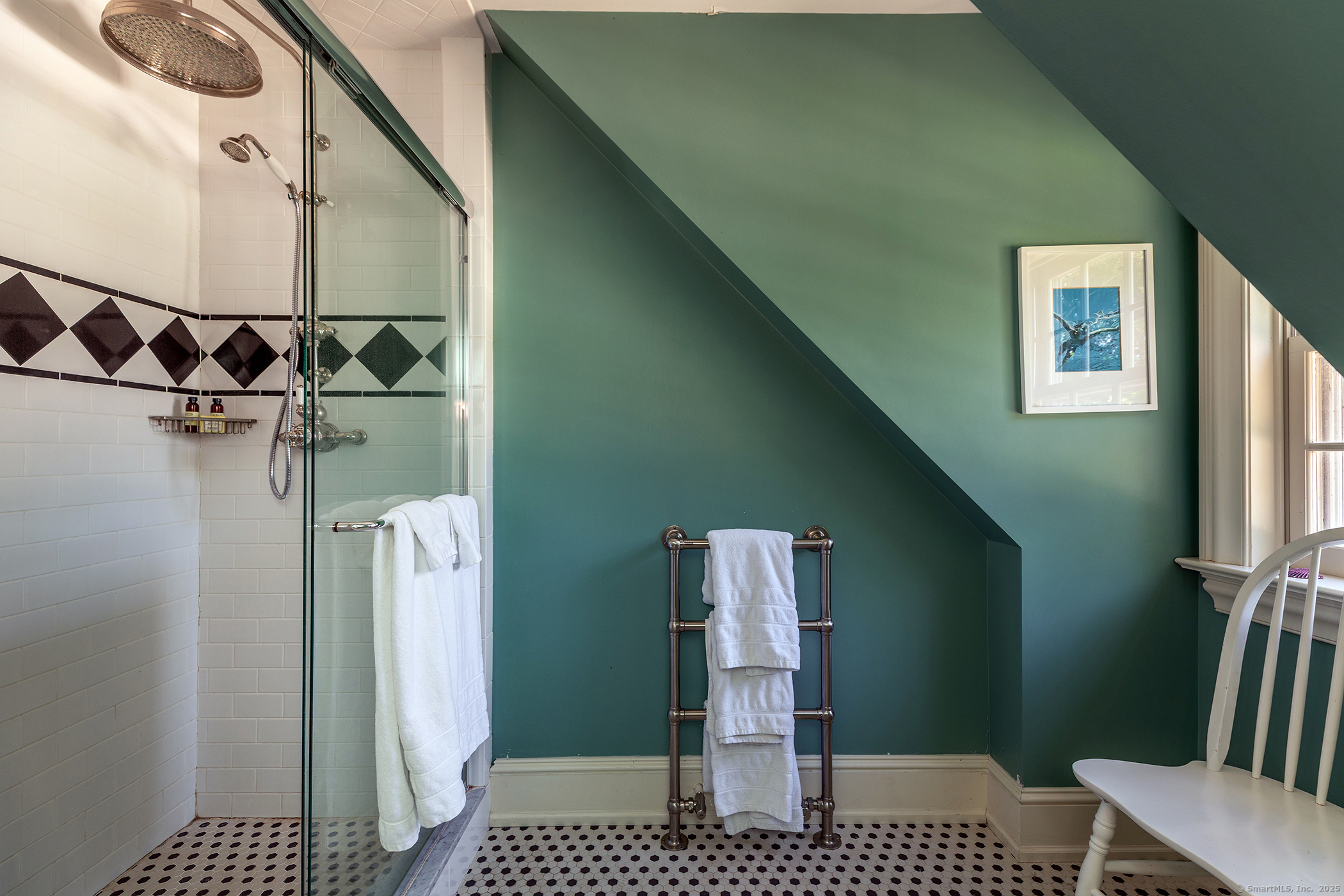 10 Sunny Ridge Road Washington, CT 06793 - Photo 27 of 39 A Bathroom