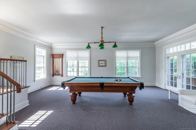$3,195,000 | 10 Sunny Ridge Road, Washington, CT 06793