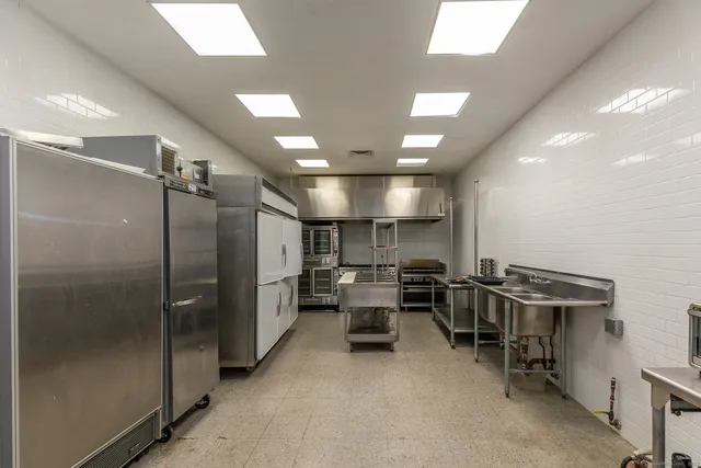 $3,195,000 | 10 Sunny Ridge Road, Washington, CT 06793