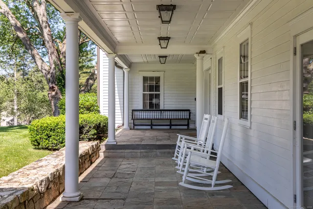 $3,195,000 | 10 Sunny Ridge Road, Washington, CT 06793