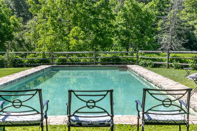 $3,195,000 | 10 Sunny Ridge Road, Washington, CT 06793