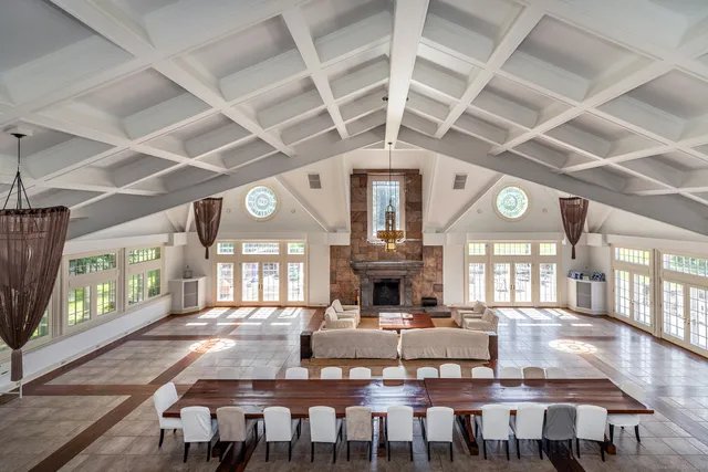 $3,195,000 | 10 Sunny Ridge Road, Washington, CT 06793