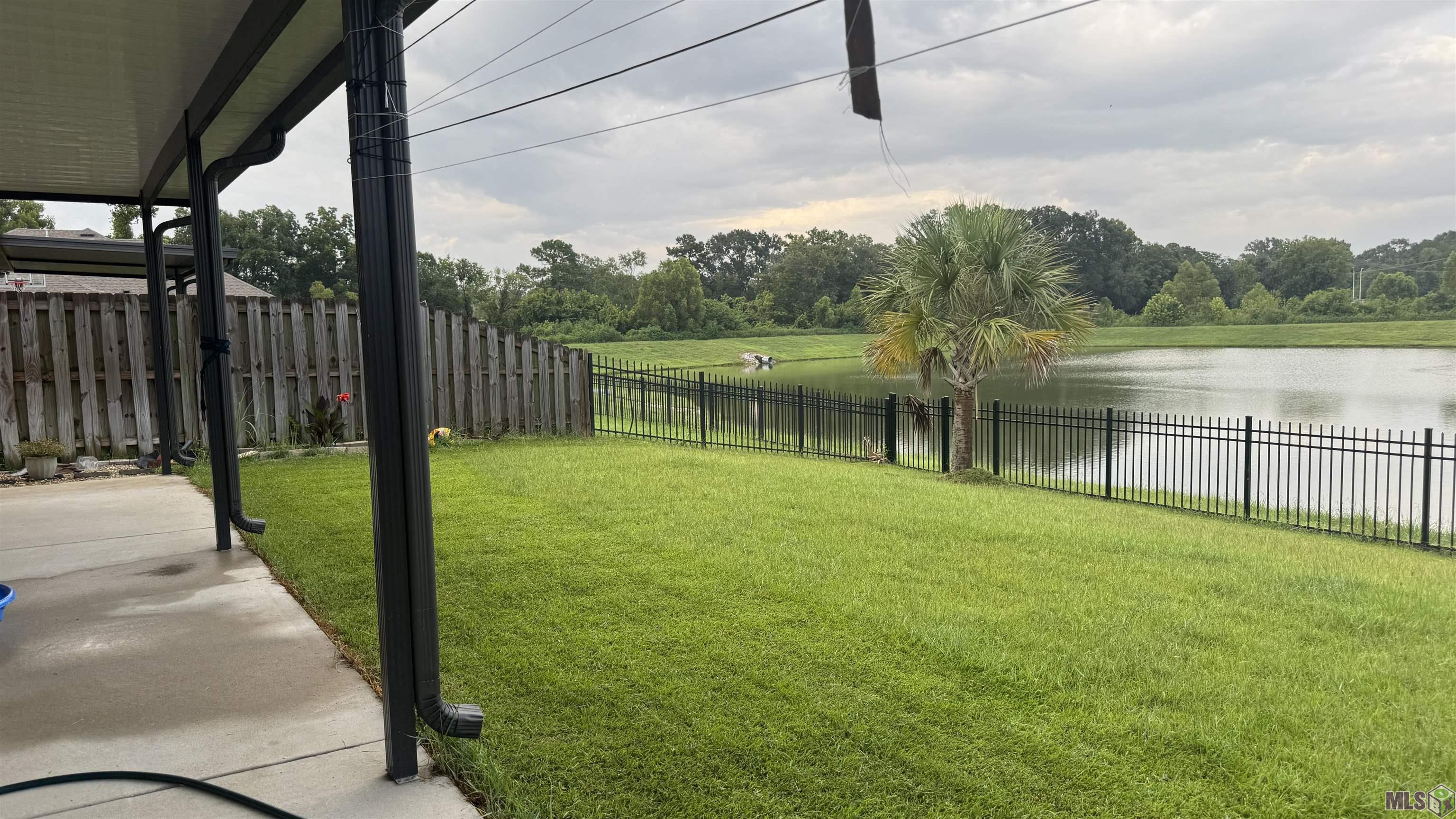 4509 Napa Way Baton Rouge, LA 70817 - Photo 27 of 31 Gallery Image 27
