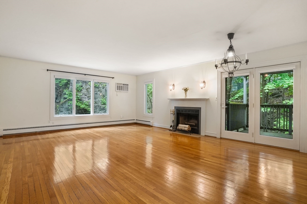 140 Kilsyth Road, Unit 5 Boston, MA 02135 - Photo 3 of 20
