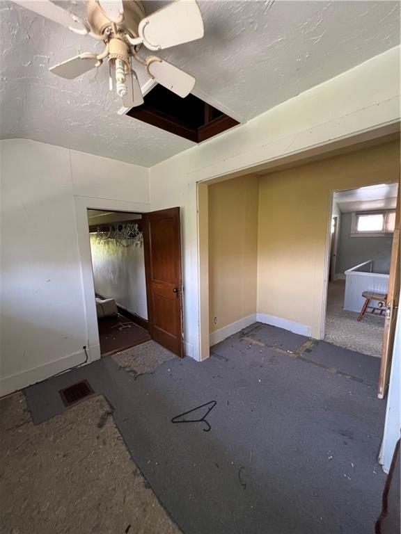 1109 Mccomb Lane Pittsburgh, PA 15239 - Photo 26 of 41 a view of a livingroom with a chandelier