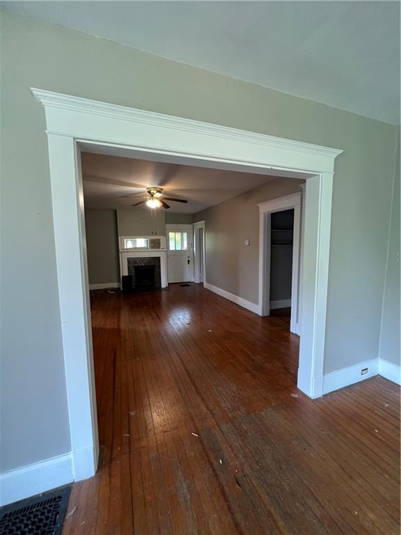 1109 Mccomb Lane Pittsburgh, PA 15239 - Photo 10 of 41 a view of gallery