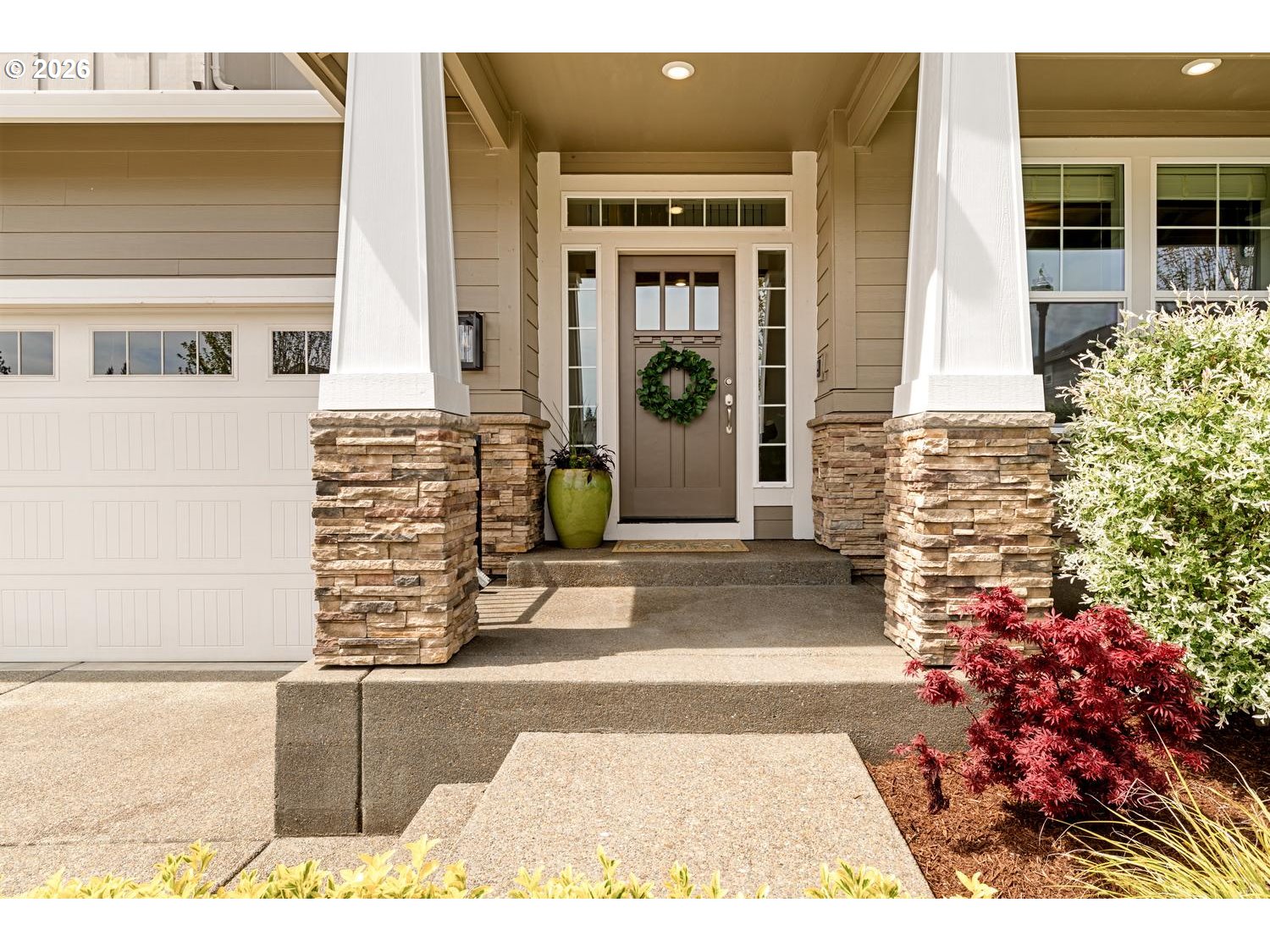 1815 South 47th Place Ridgefield, WA 98642 - Photo 3 of 44
