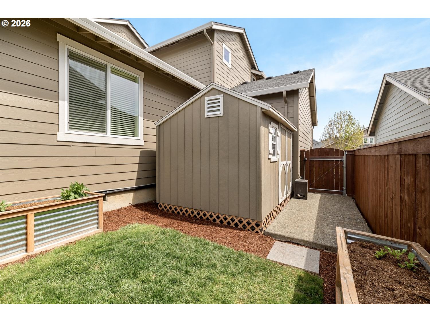 1815 South 47th Place Ridgefield, WA 98642 - Photo 41 of 44