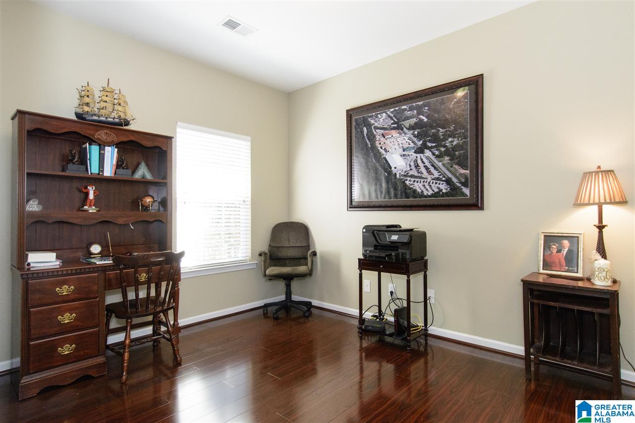 719 Narrows Point Circle Birmingham, AL 35242 - Photo 27 of 34