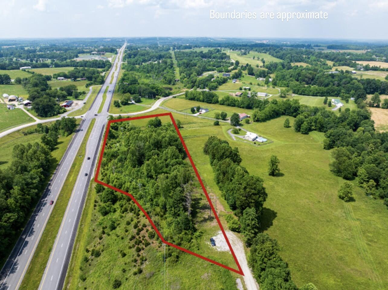 150 Hall Cemetery Road Eubank, KY 42567 - Photo 4 of 16 61A26B31-6FE6-4223-985A-F8999218A659
