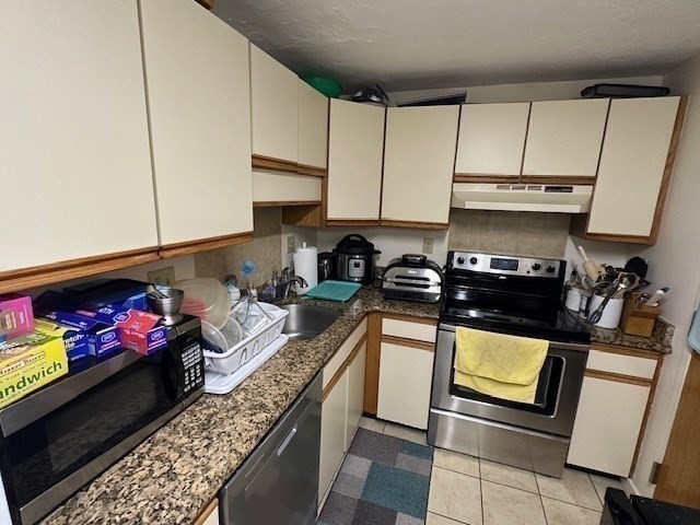 189 Littleton Road, Unit 15 Chelmsford, MA 01824 - Photo 6 of 16