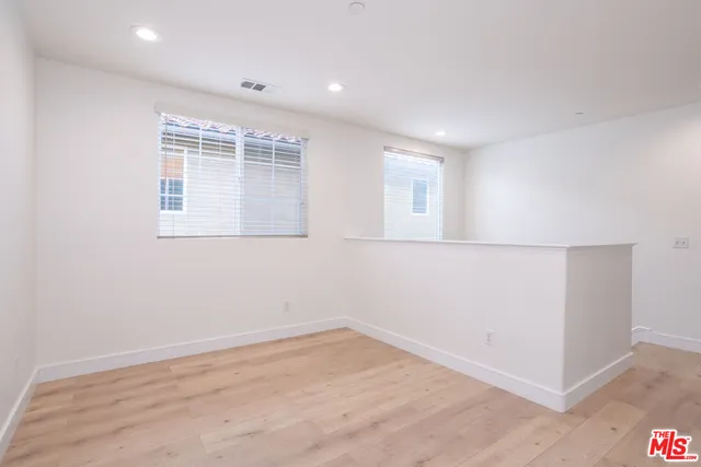 $825,000 | 9722 Pine Orchard Street, Pacoima, CA 91331