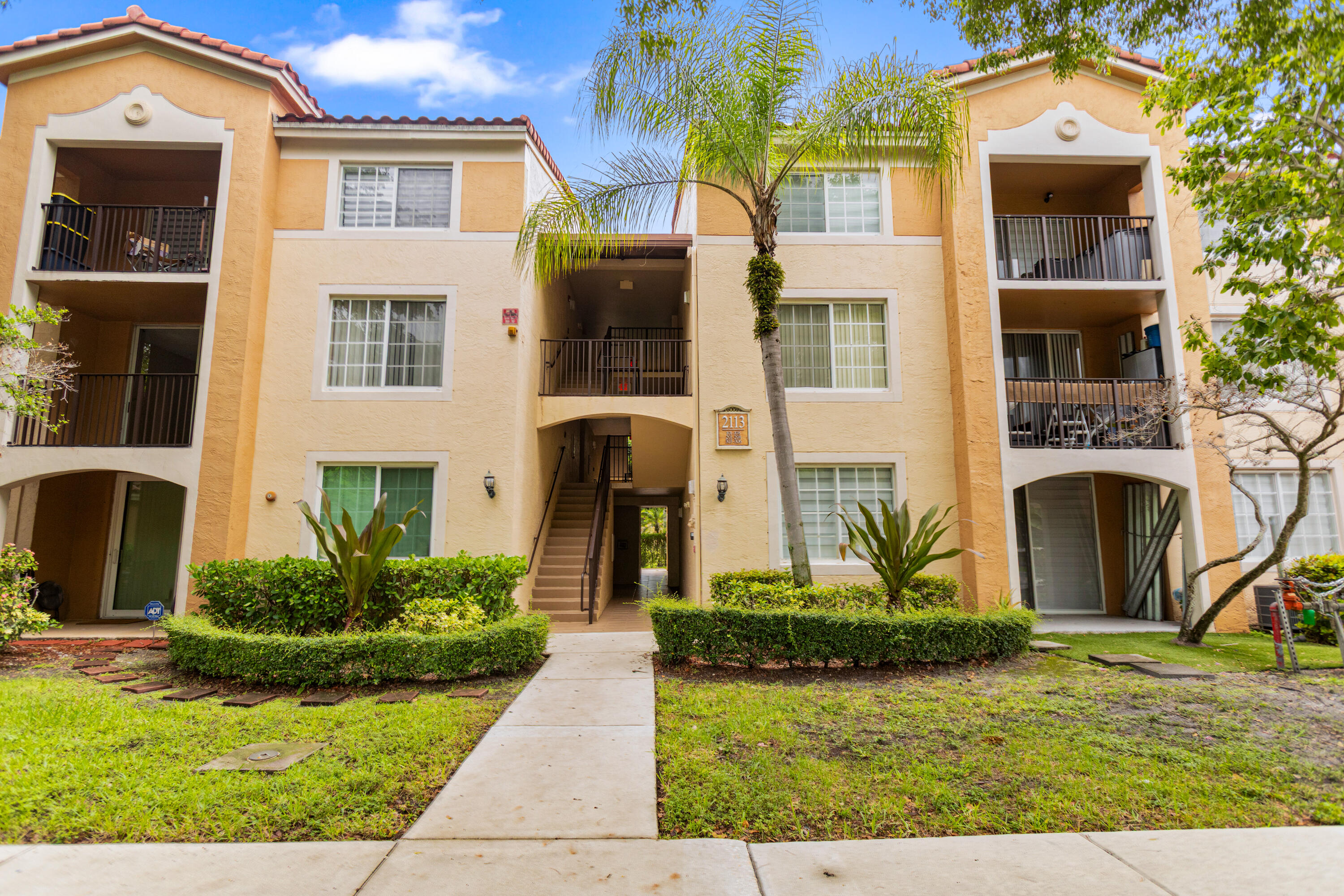 2113 Renaissance Boulevard, Unit 306 Miramar, FL 33025 - Photo 46 of 59 585A9056 - Copy
