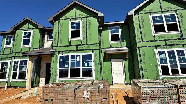 a picture of a bench