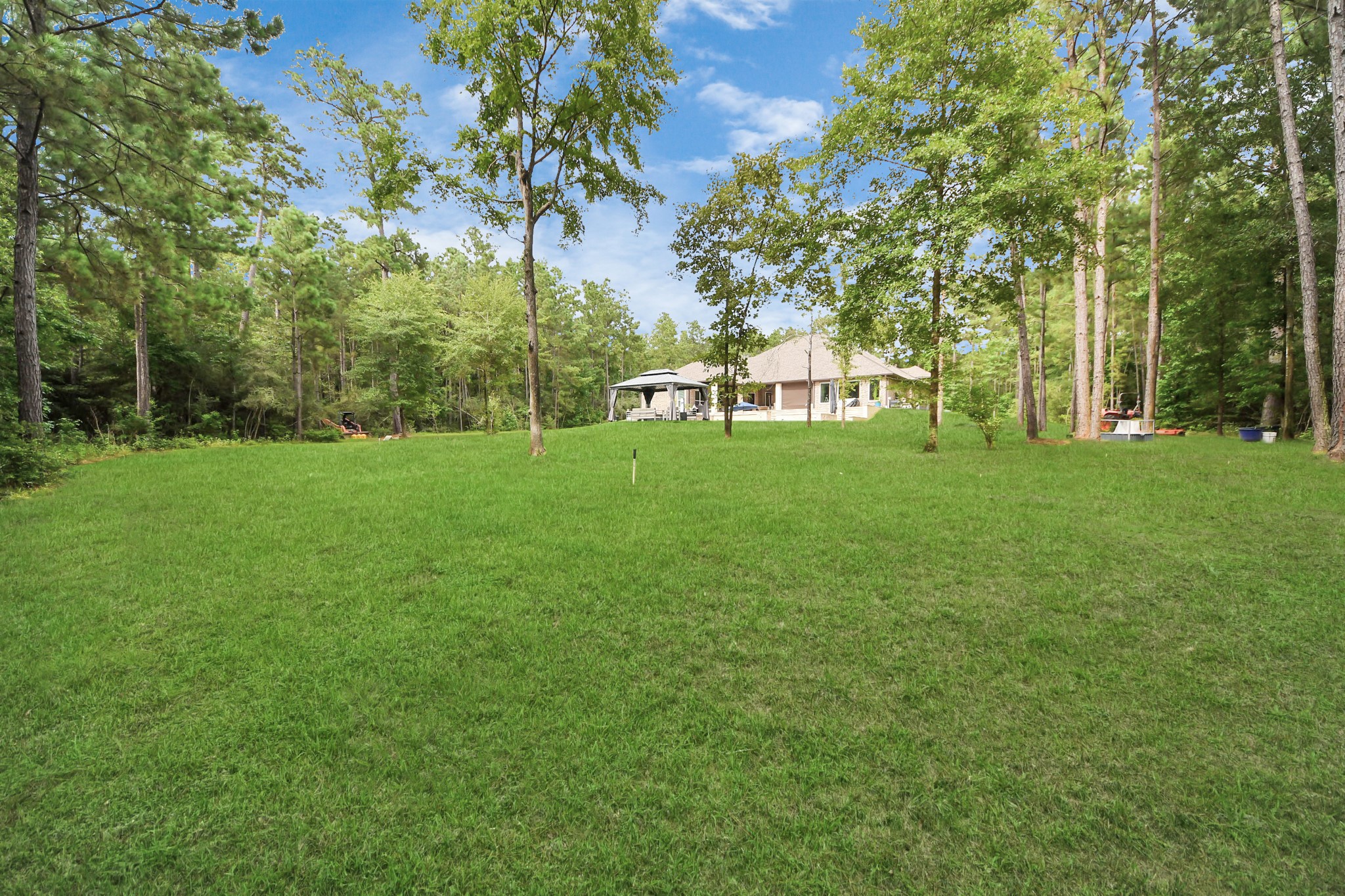130 Bighorn Road Huntsville, TX 77340 - Photo 38 of 41
